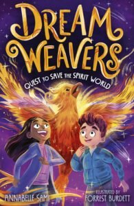 Dreamweavers- Quest to Save the Spirit World.jpeg