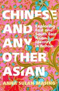 Chinese and Any Other Asian Small.jpeg