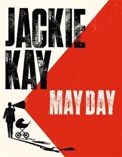 May Day Small.jpeg