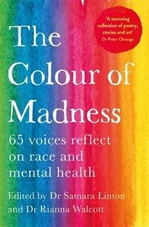 The Colour of Madness Small.jpeg
