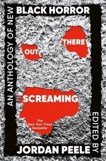 Out There Screaming Small.jpeg