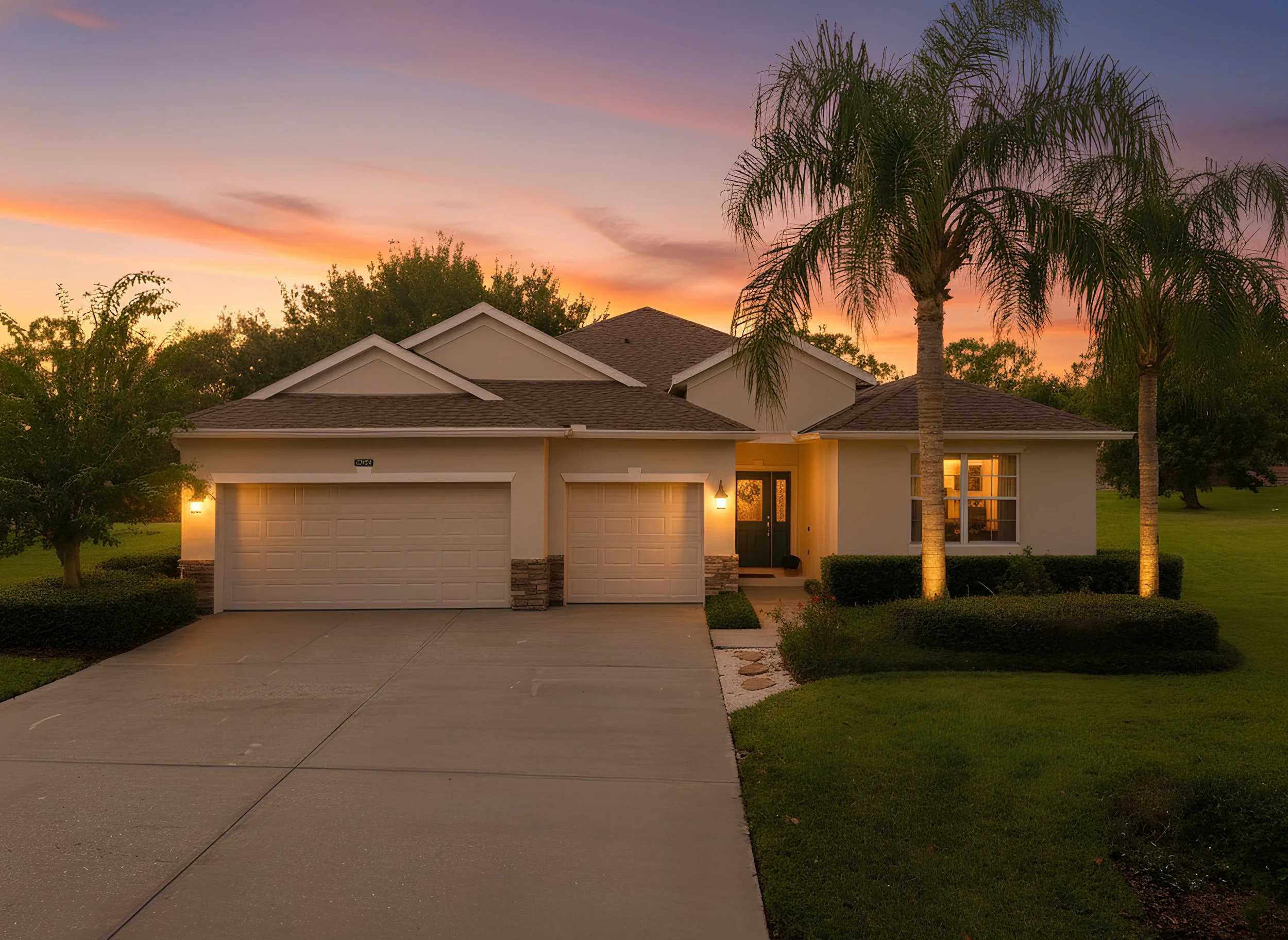 1-print-photo-8 (2).jpg