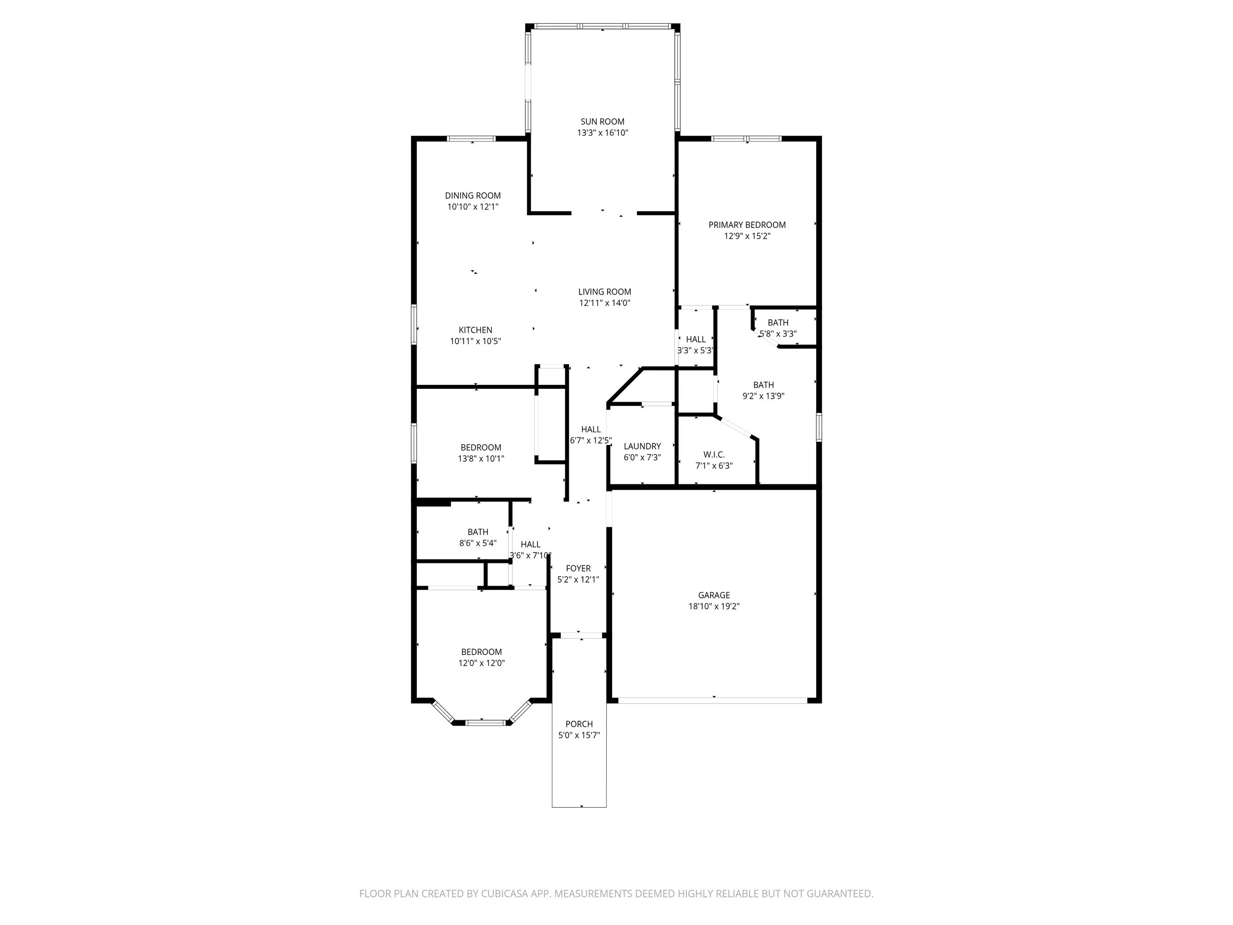 1-Floorplan_1.jpg