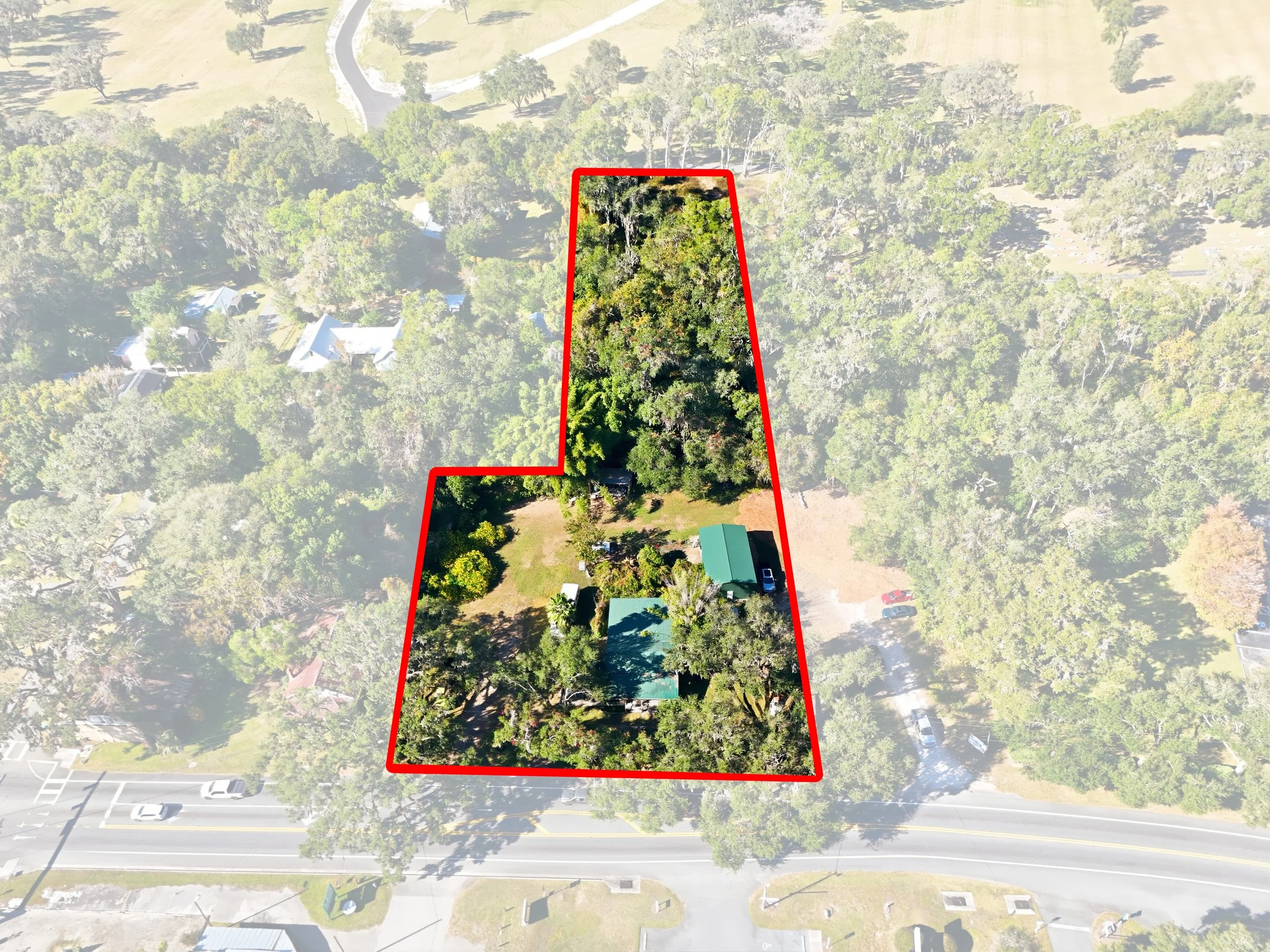 1-print-lot line 1.jpg