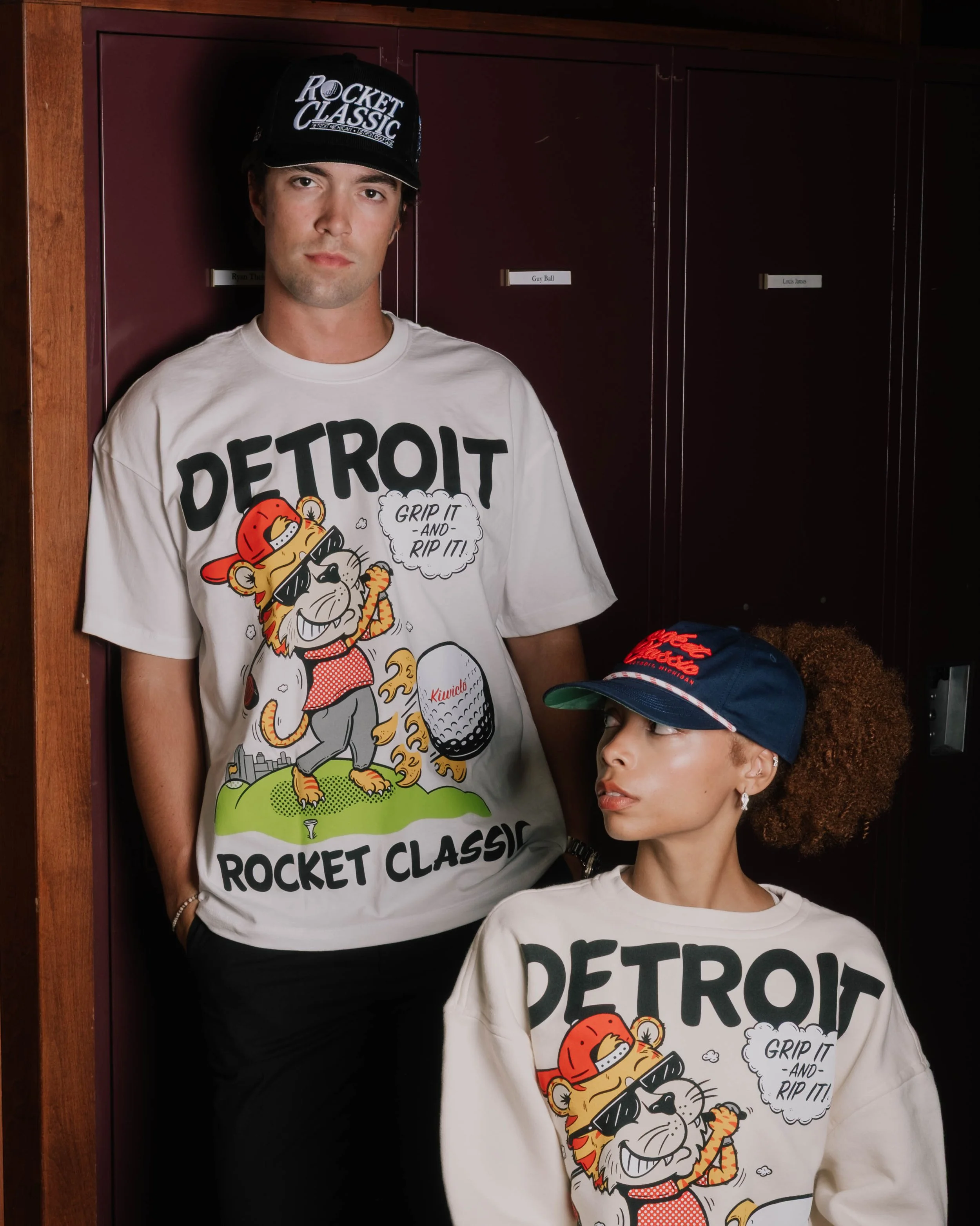 DSCF8168.jpg