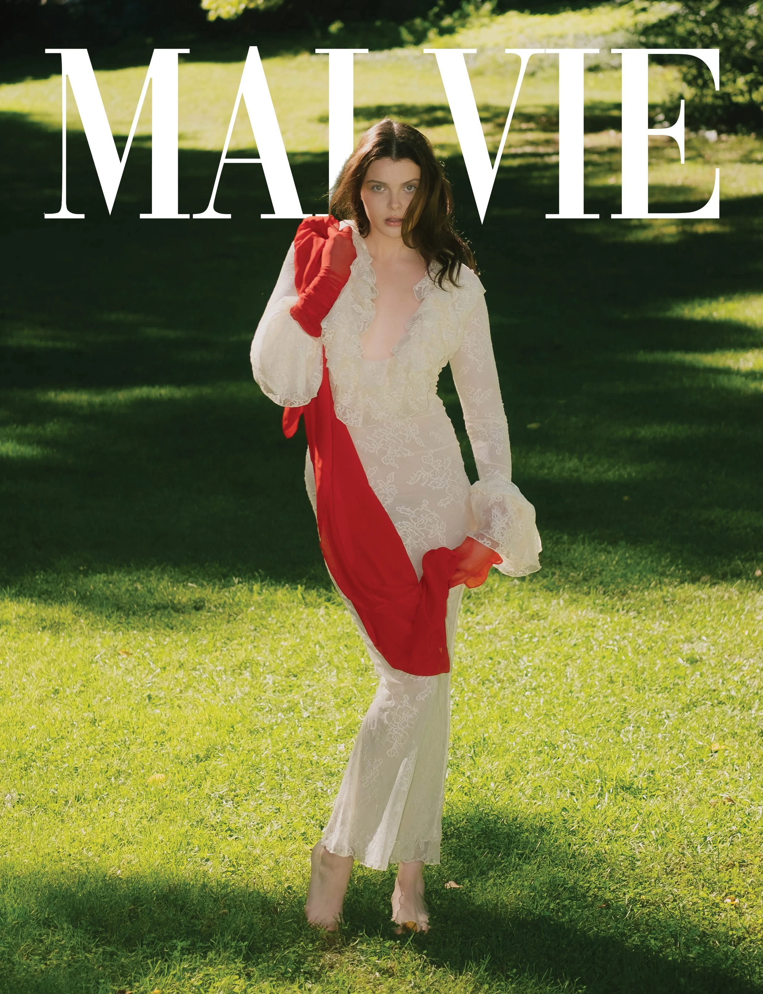 MALVIE Fashion Across Cultures 129 October 202617.jpg
