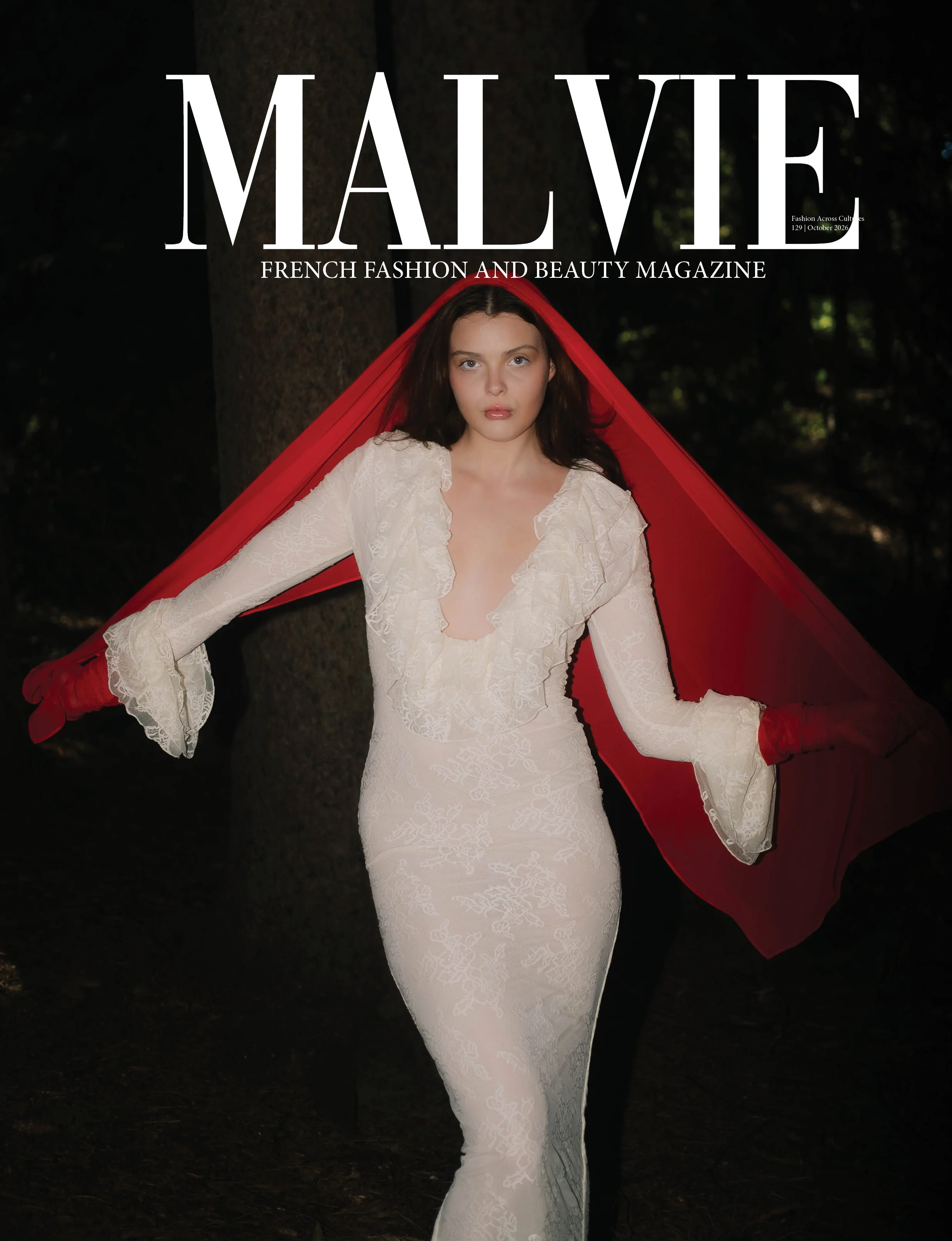 MALVIE Fashion Across Cultures 129 October 202615.jpg