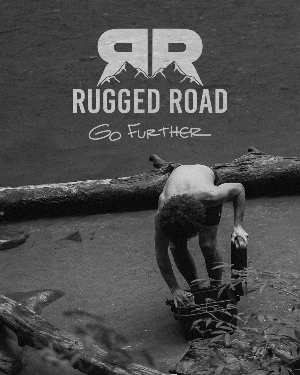ruggedroad_mockup_v5.jpg