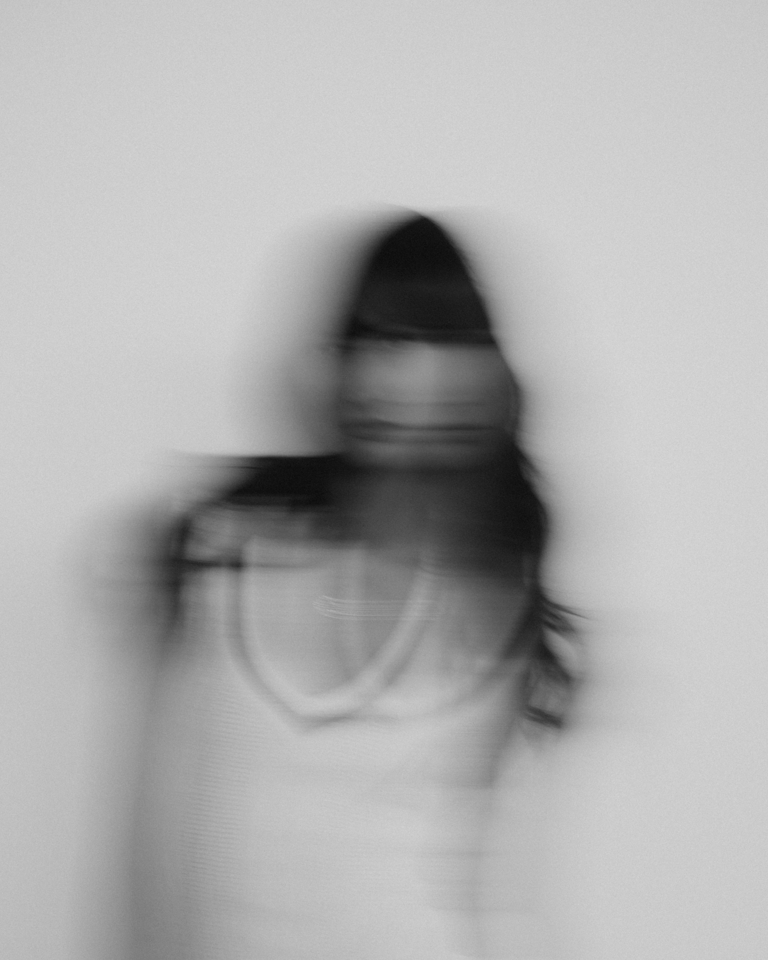 DSCF3894.jpg