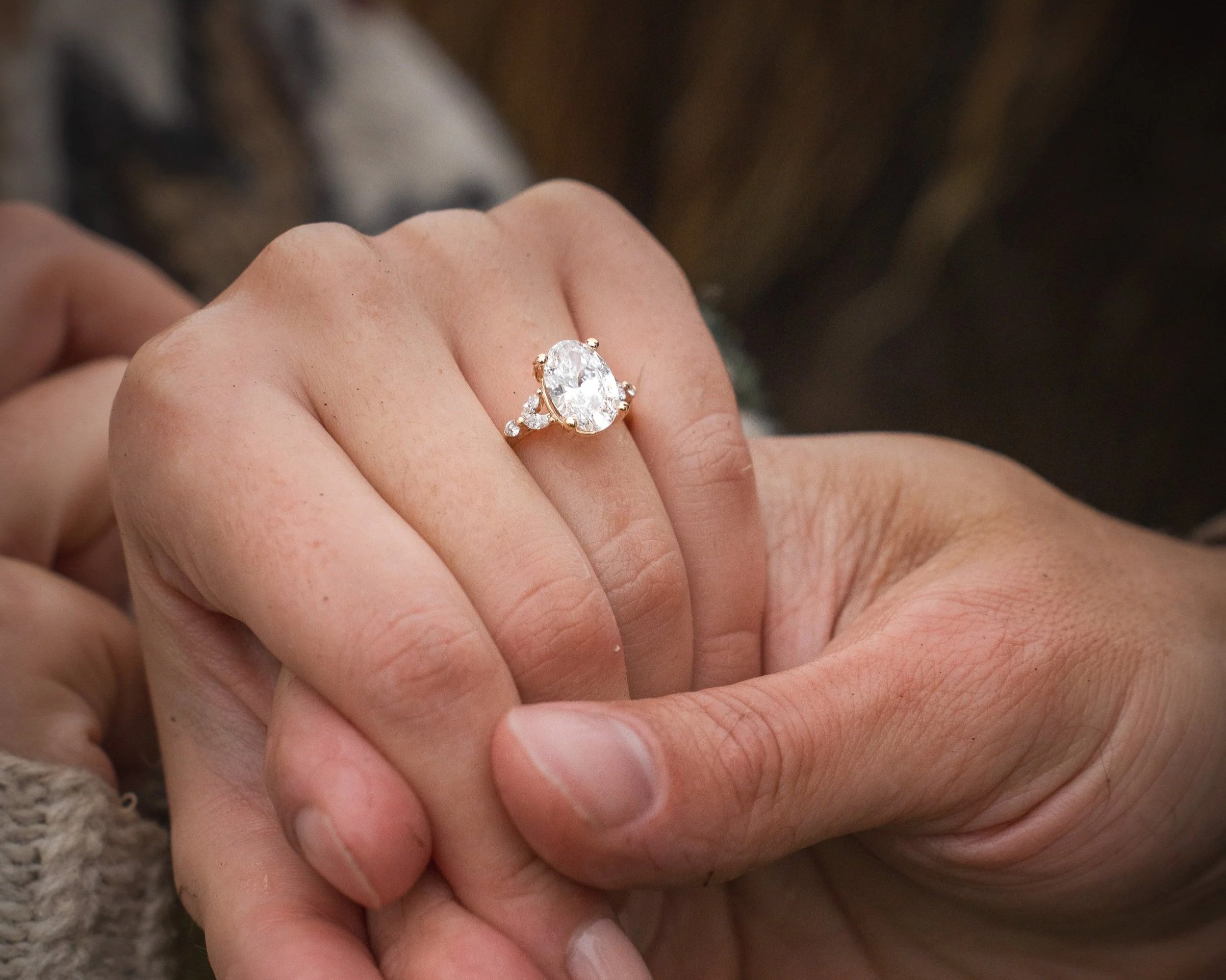 VICTOR AND LEXI 5th OCTOBER-300.jpg