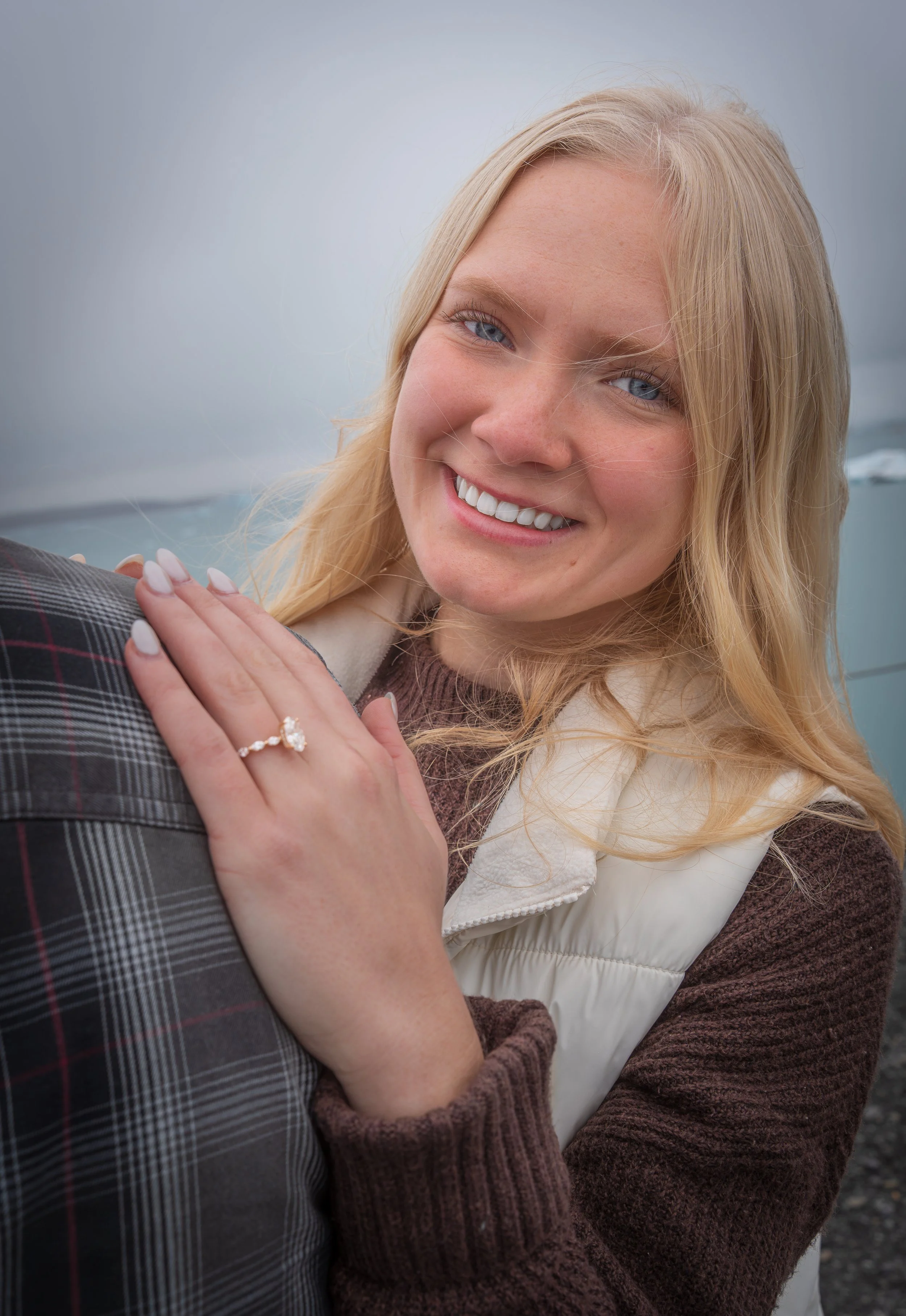 RYAN 03_06_2026 SECRET PROPOSAL SNEAK PEEK-19.jpg