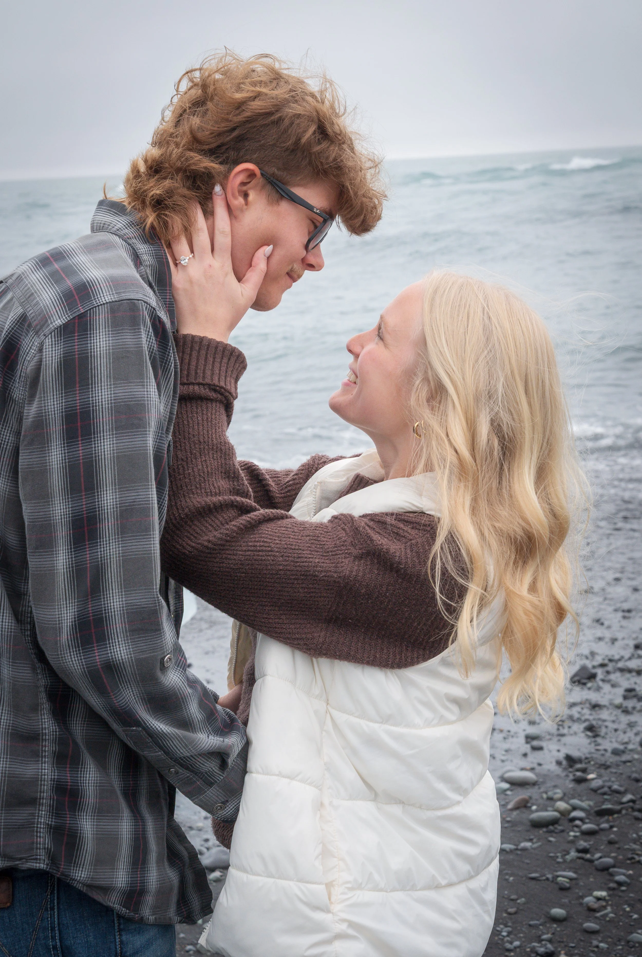 RYAN 03_06_2026 SECRET PROPOSAL SNEAK PEEK-11.jpg