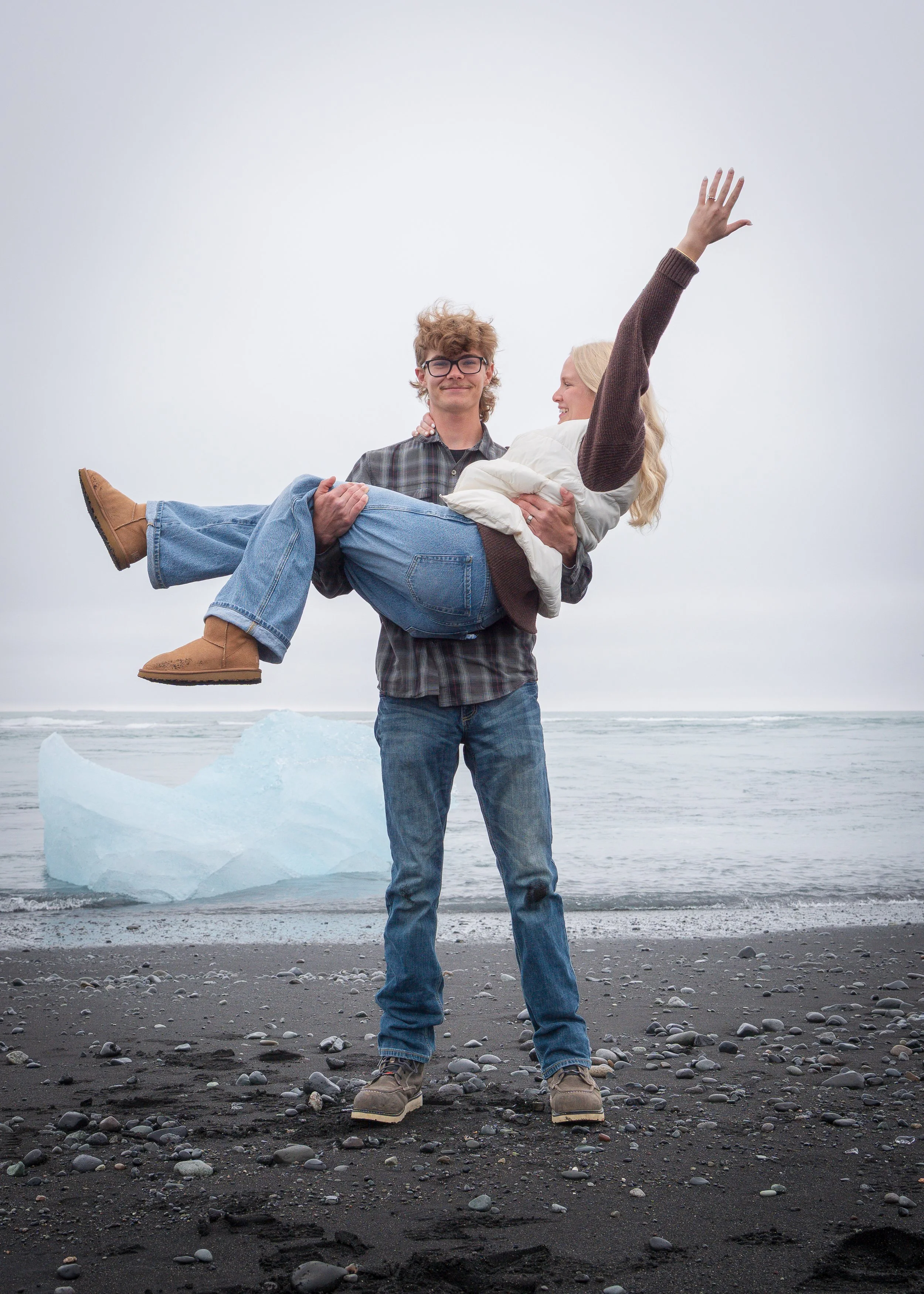 RYAN 03_06_2026 SECRET PROPOSAL SNEAK PEEK-8.jpg