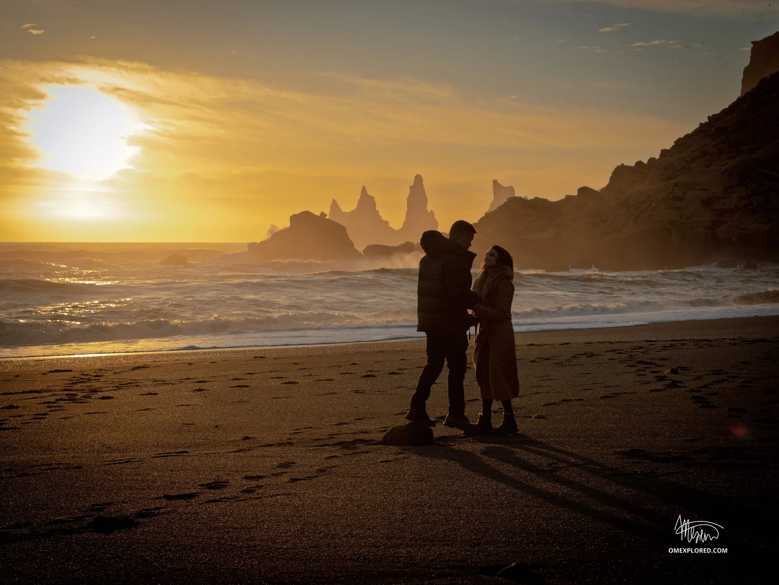 MARCH SOLO CAVE EXPLORING-55.jpg