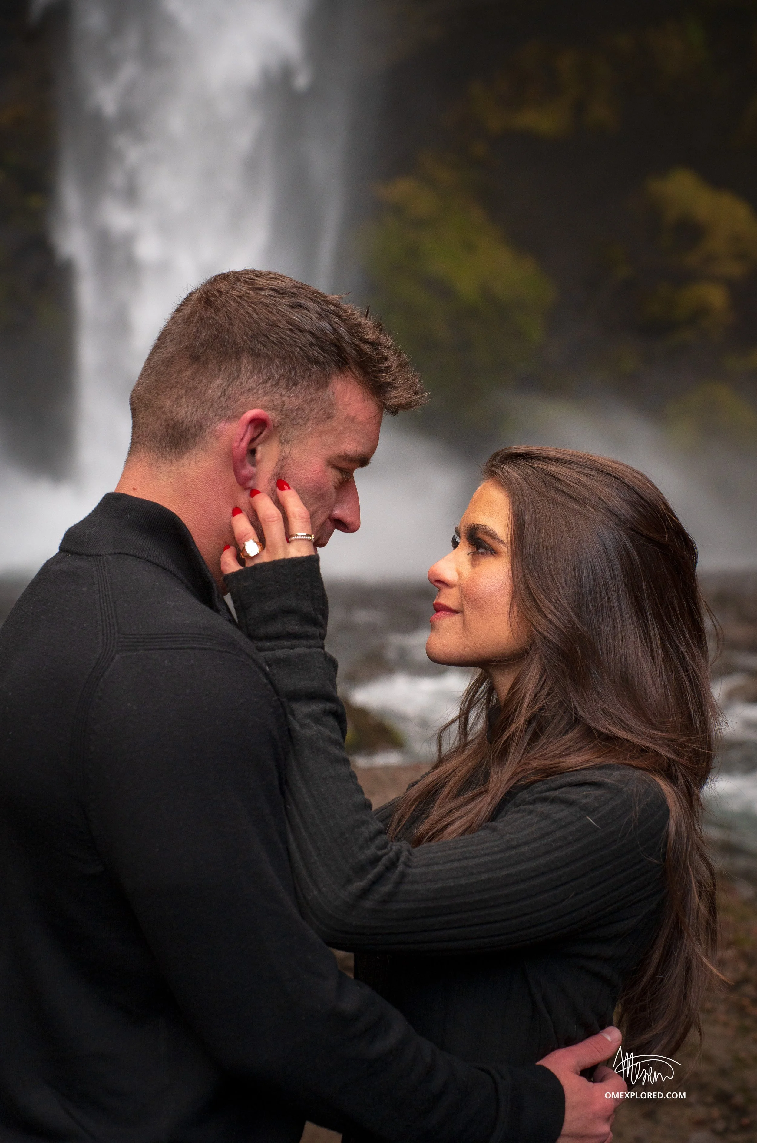 KVERNUFOSS SECRET ENGAGEMENT-1.jpg