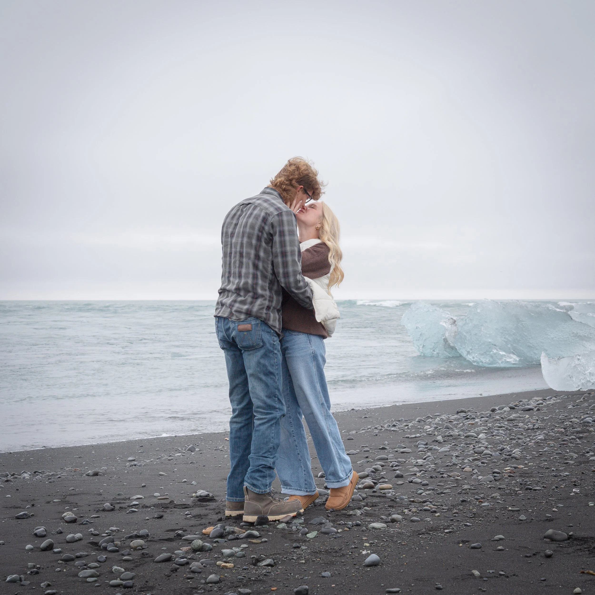 RYAN 03_06_2026 SECRET PROPOSAL SNEAK PEEK-6.jpg