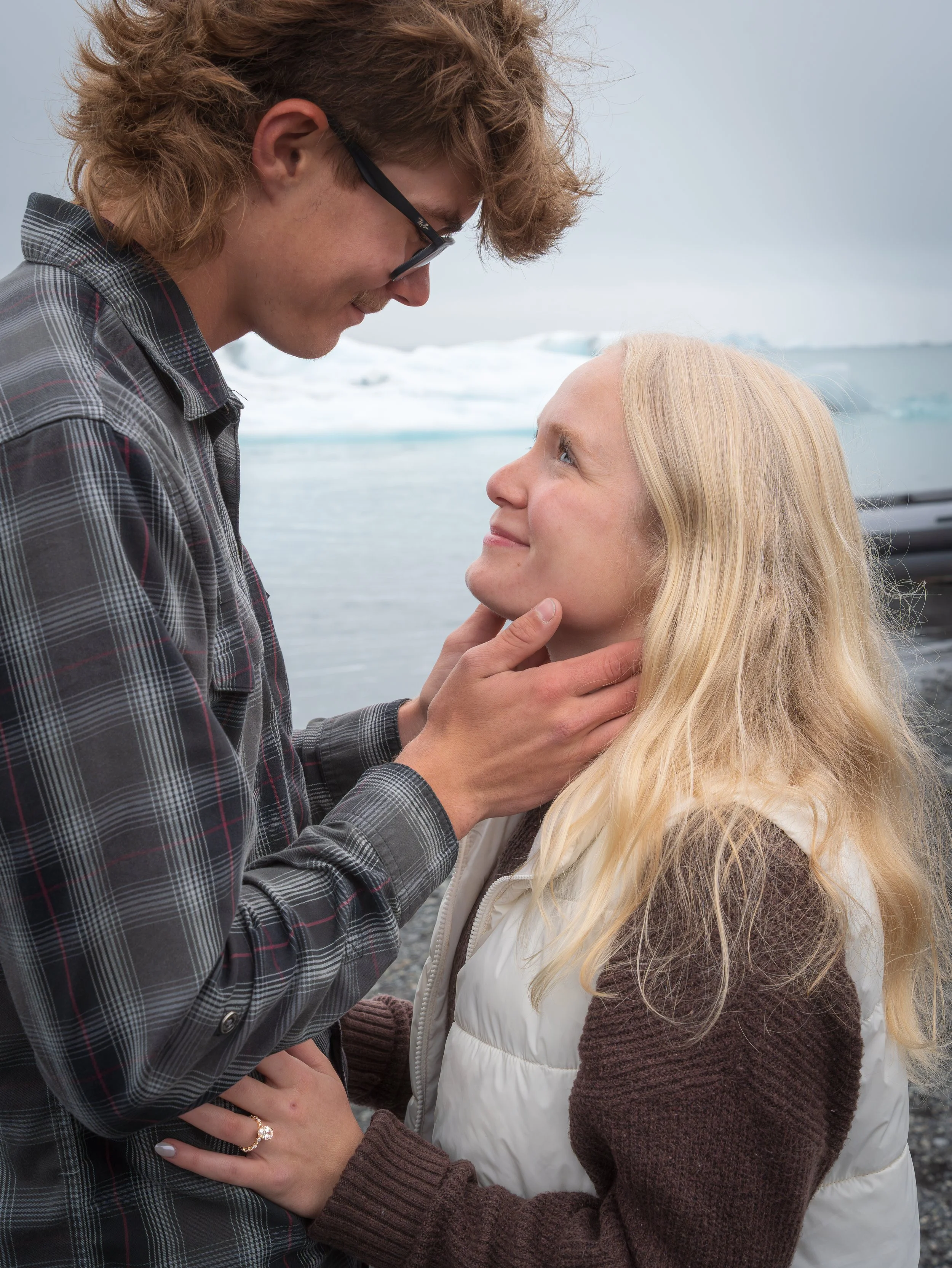 RYAN 03_06_2026 SECRET PROPOSAL SNEAK PEEK-16.jpg