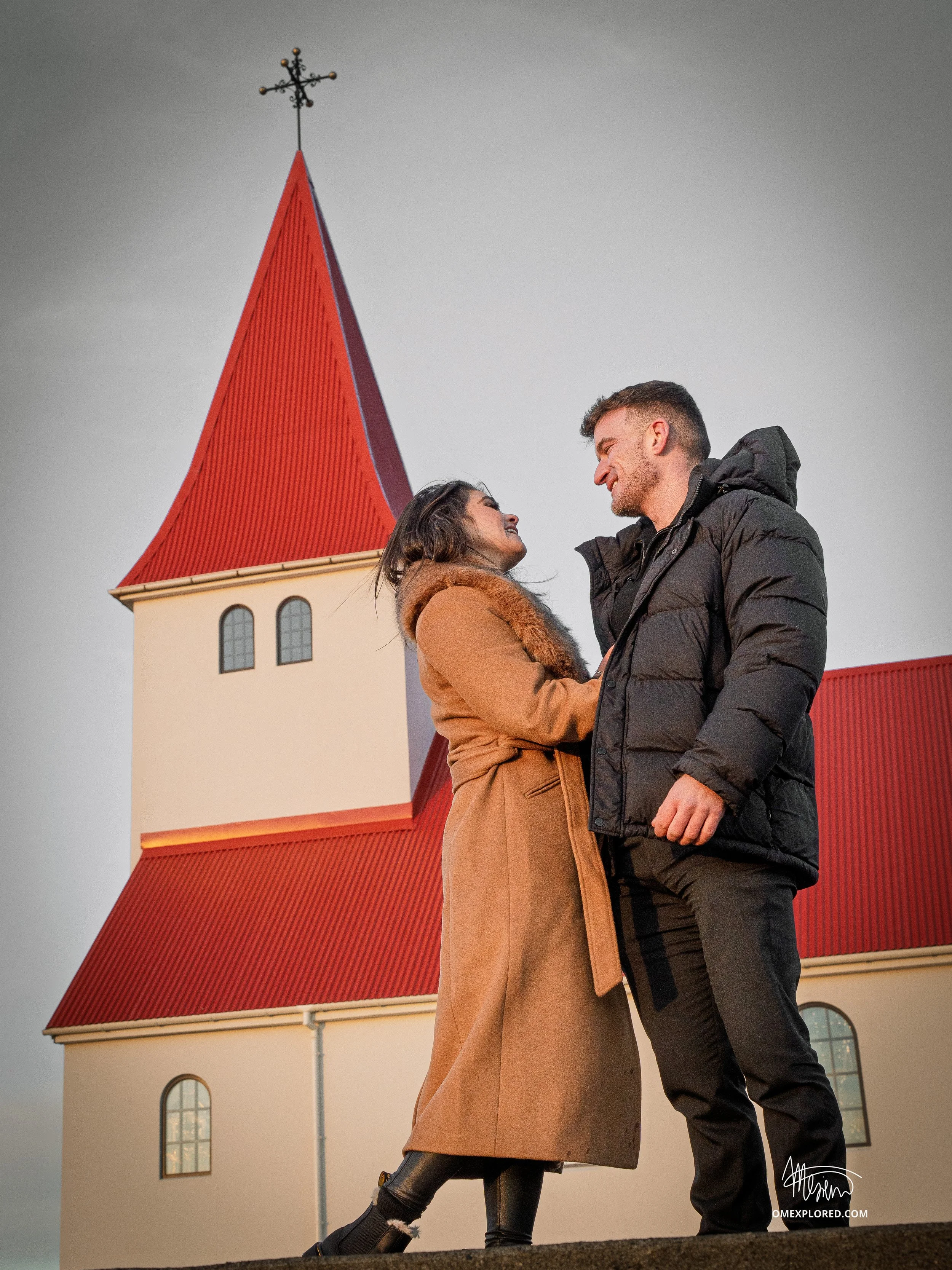 MARCH SOLO CAVE EXPLORING-61.jpg