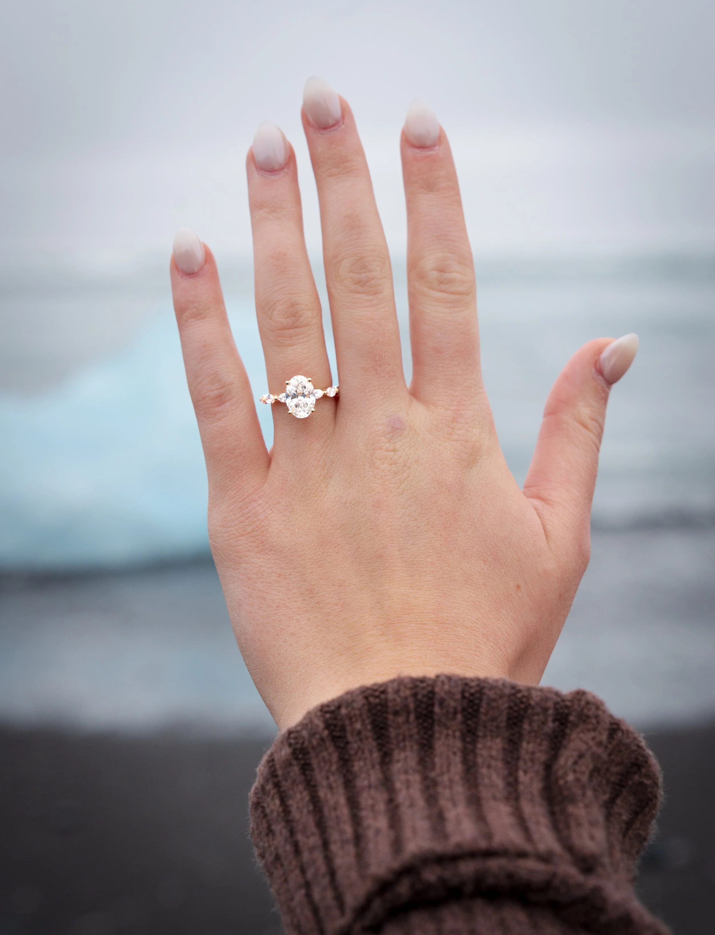 RYAN 03_06_2026 SECRET PROPOSAL SNEAK PEEK-9.jpg