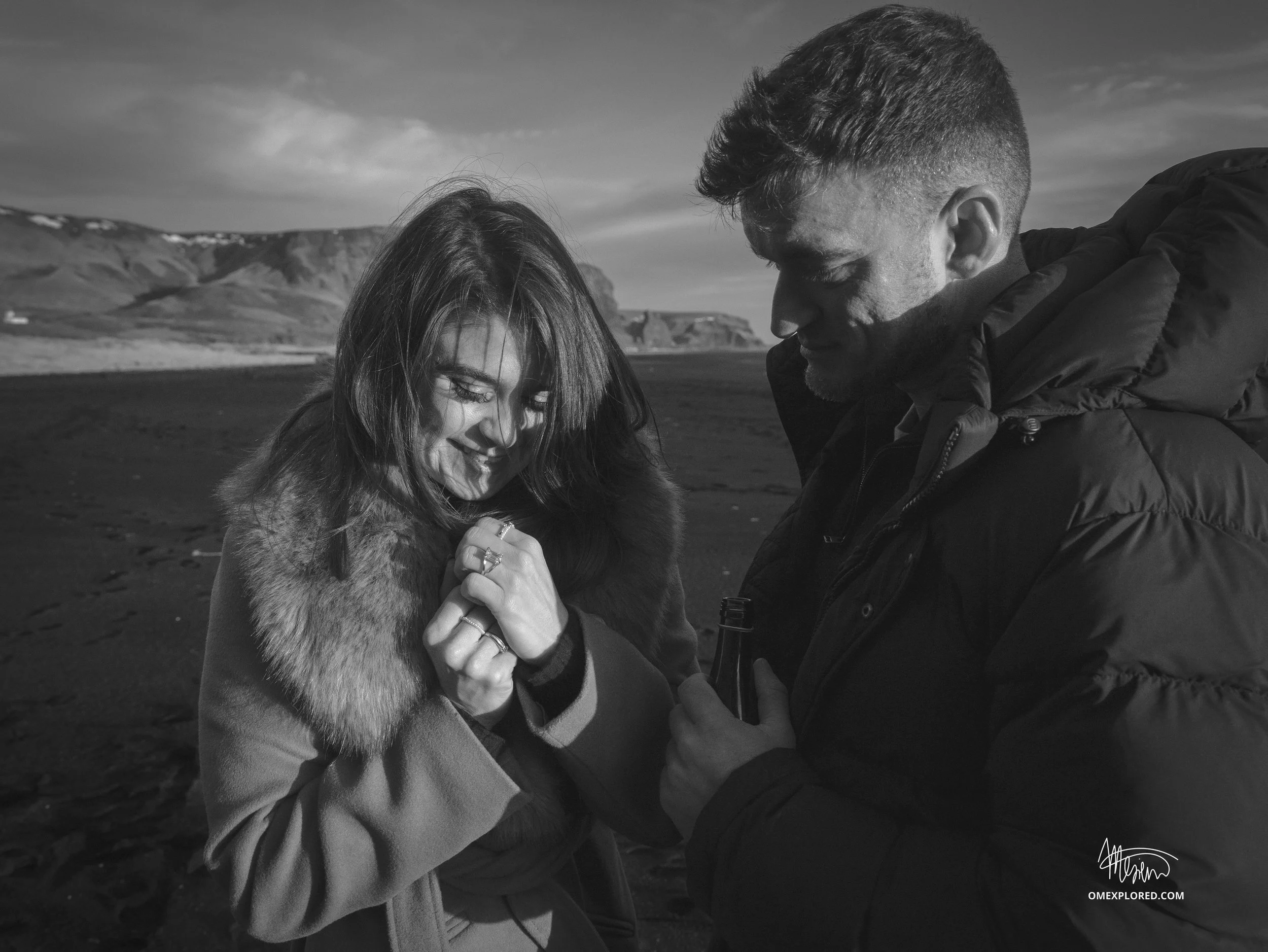 MARCH SOLO CAVE EXPLORING-59.jpg