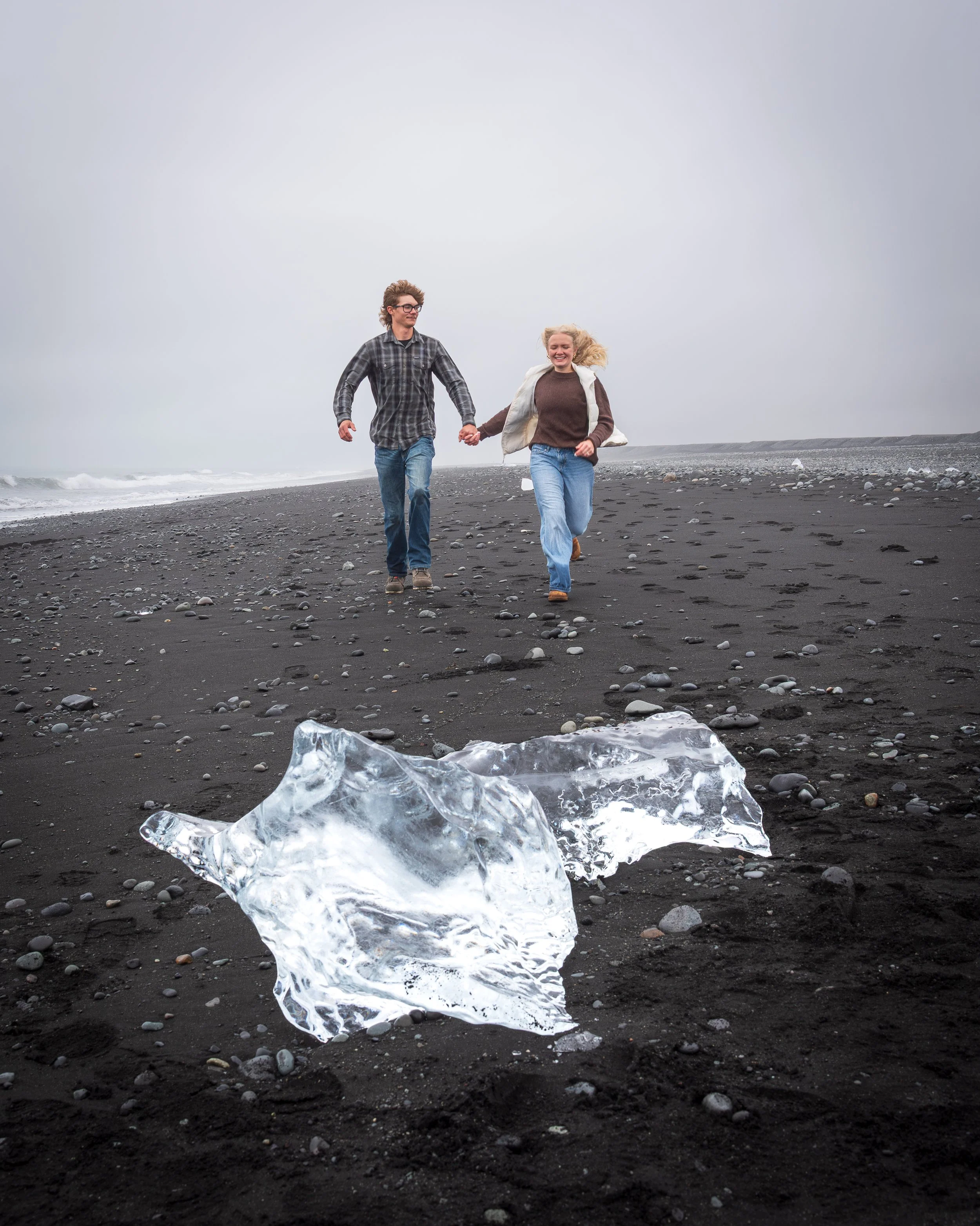 RYAN 03_06_2026 SECRET PROPOSAL SNEAK PEEK-15.jpg