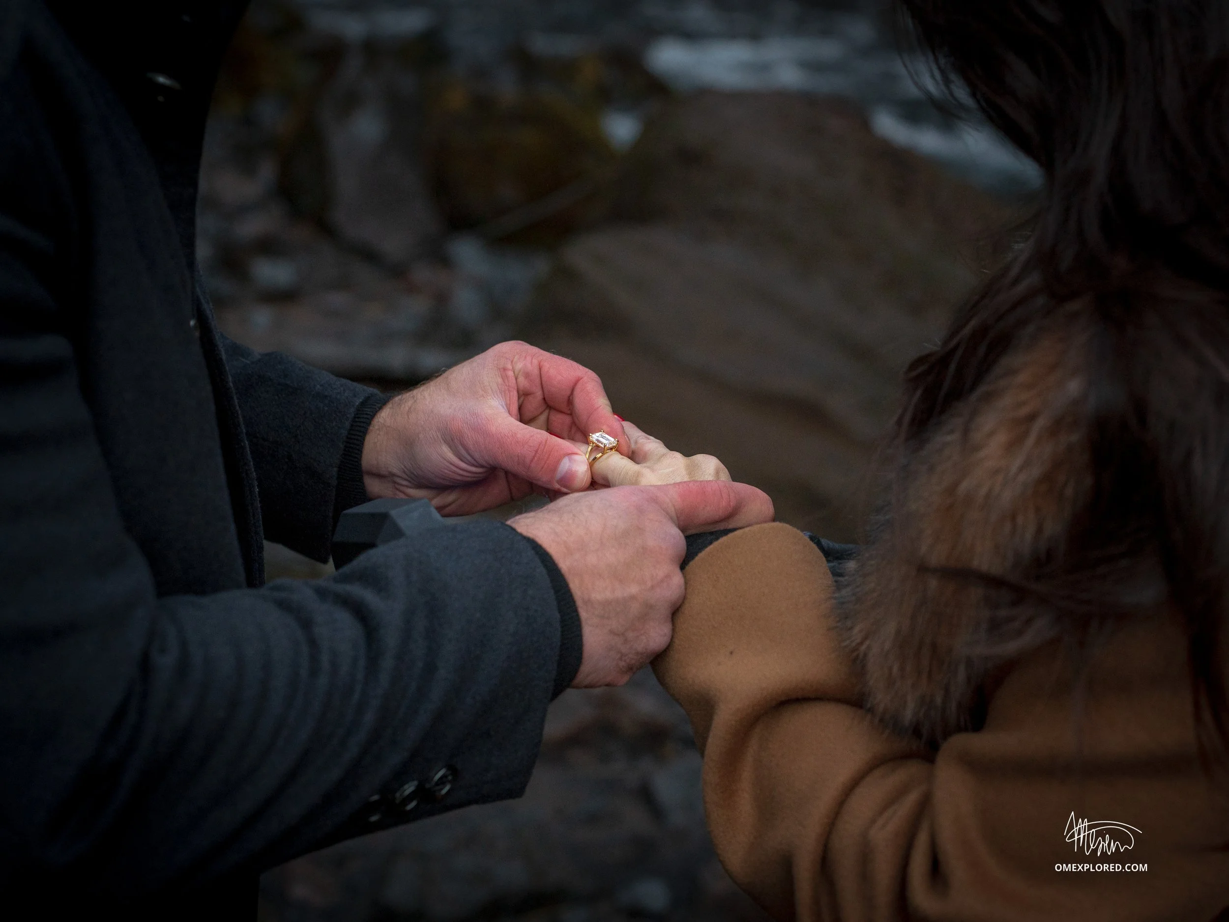 MARCH SOLO CAVE EXPLORING-23.jpg