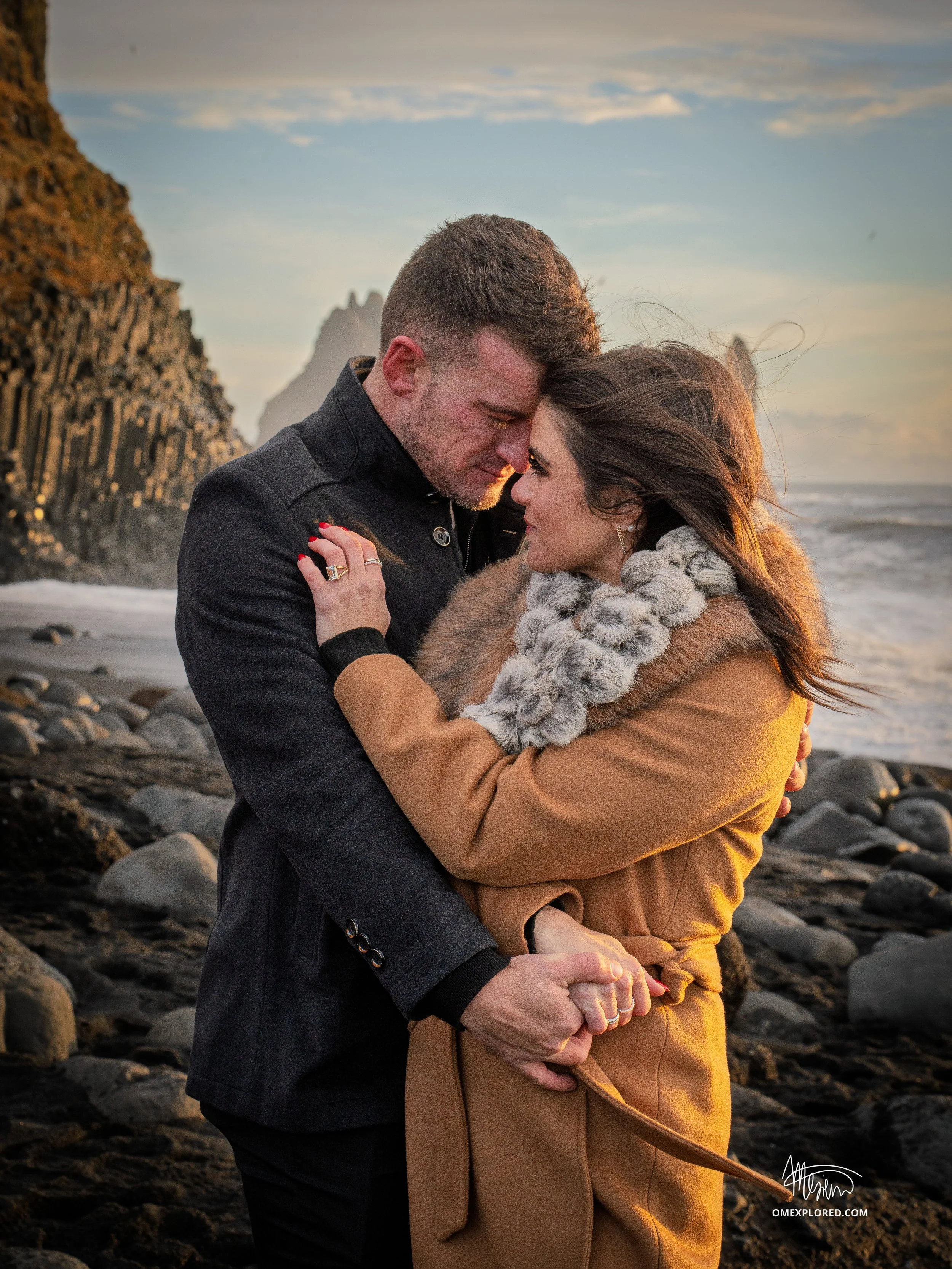 MARCH SOLO CAVE EXPLORING-44.jpg