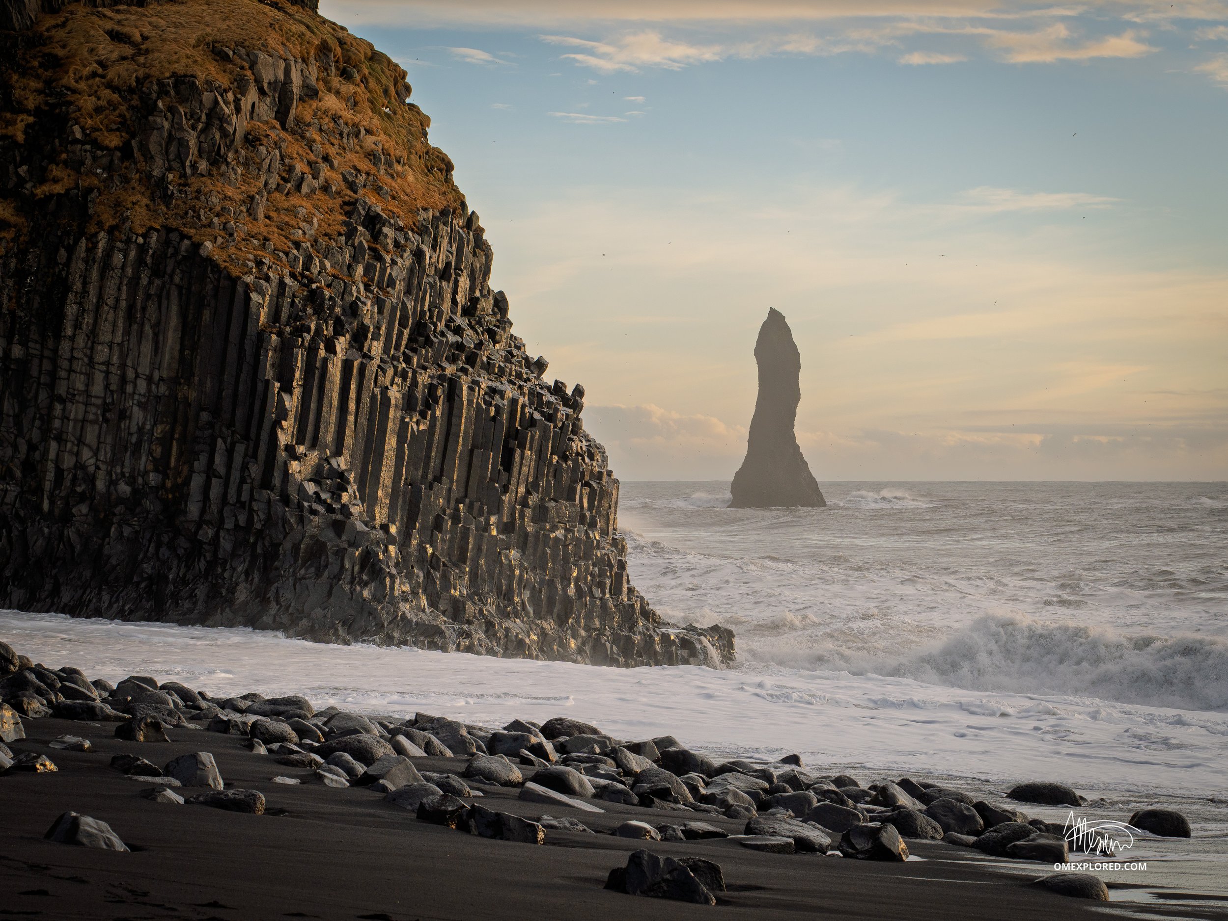 MARCH SOLO CAVE EXPLORING-39.jpg