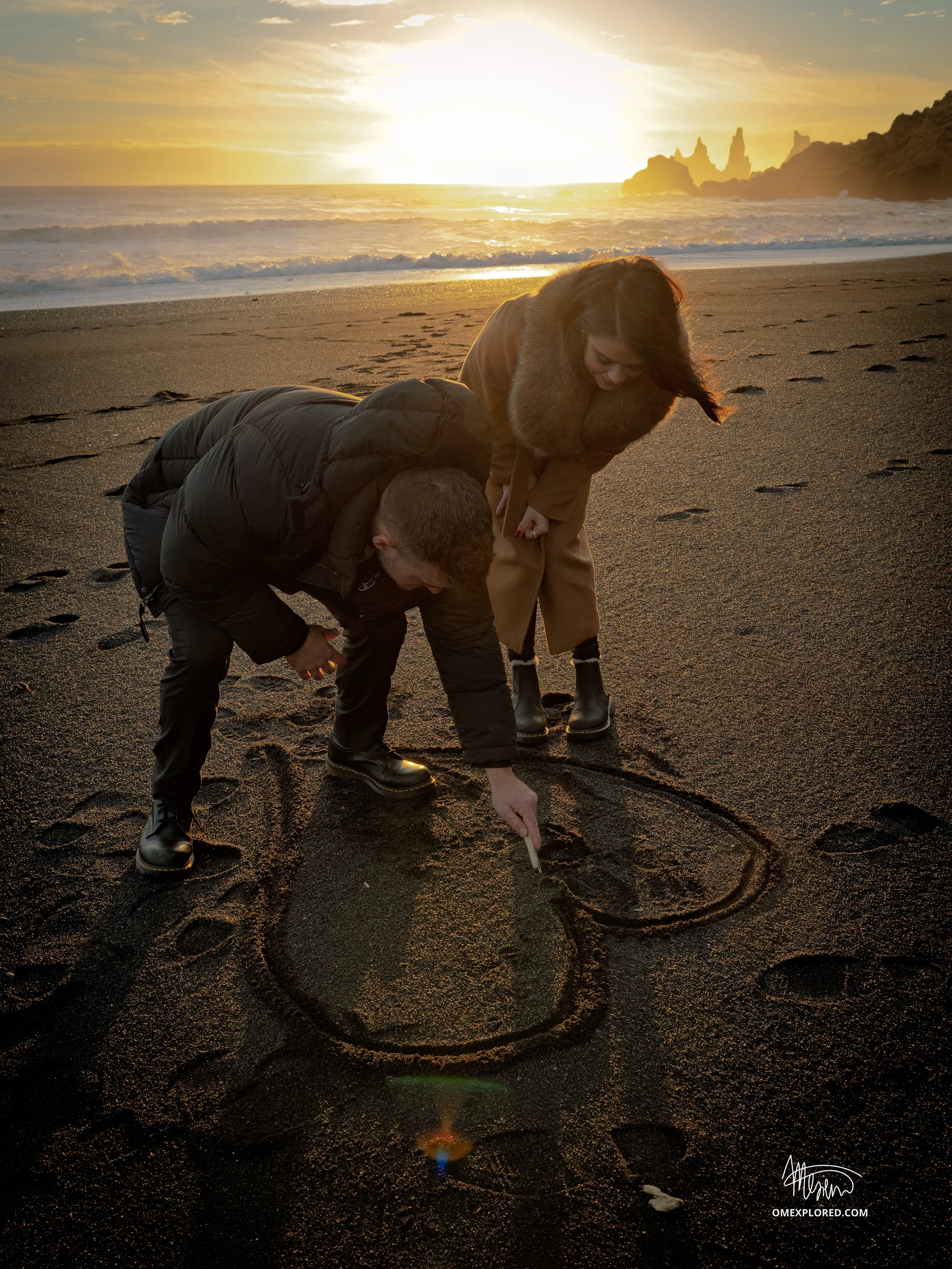 MARCH SOLO CAVE EXPLORING-56.jpg