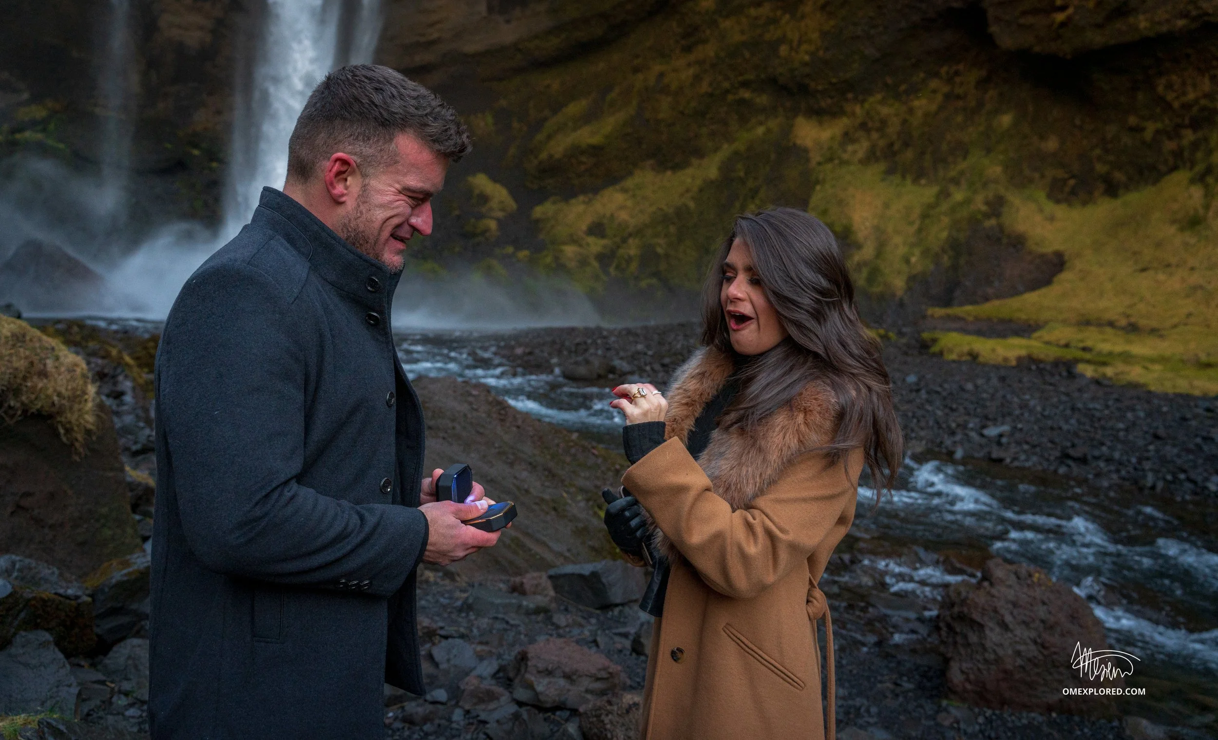 MARCH SOLO CAVE EXPLORING-24.jpg