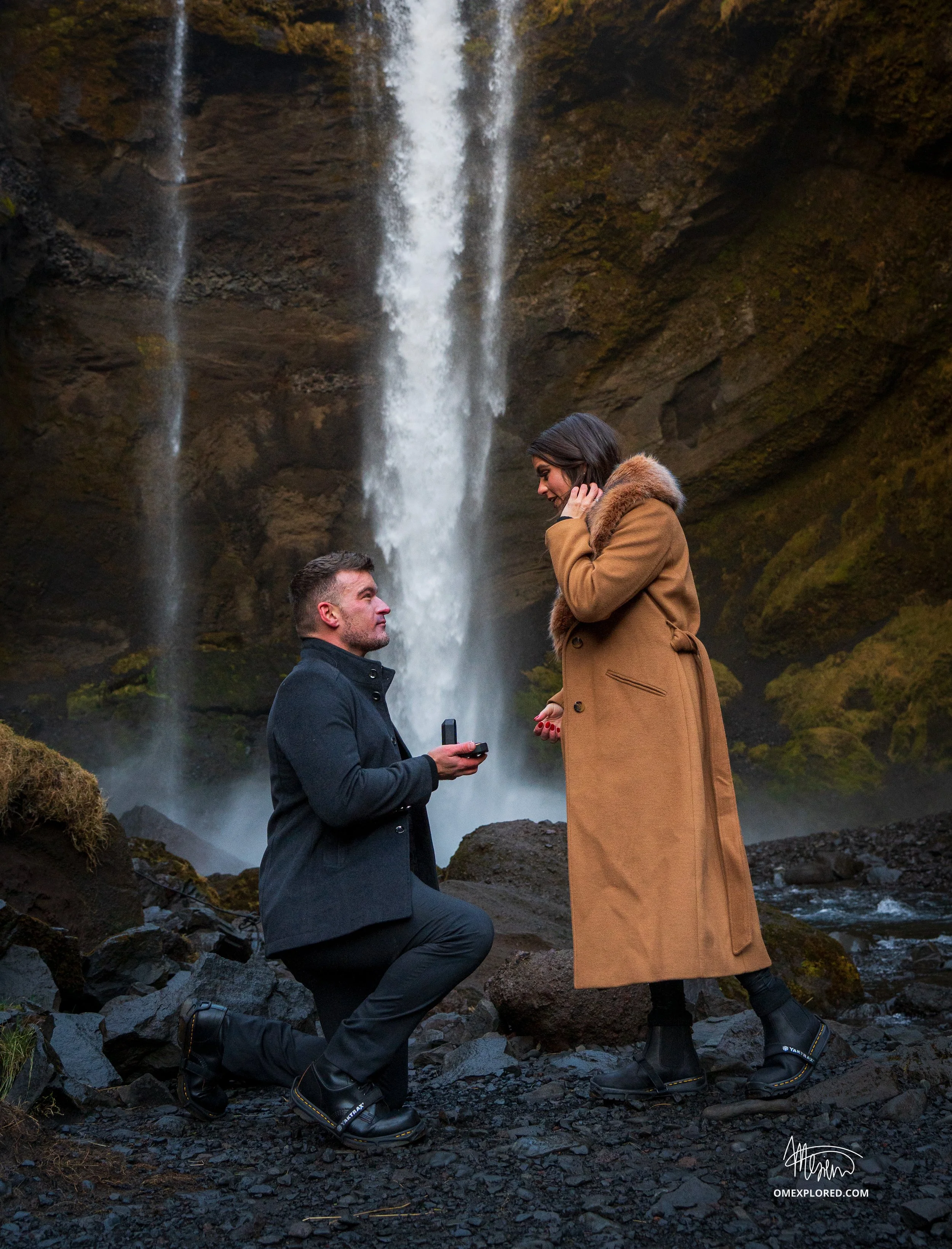 MARCH SOLO CAVE EXPLORING-26.jpg