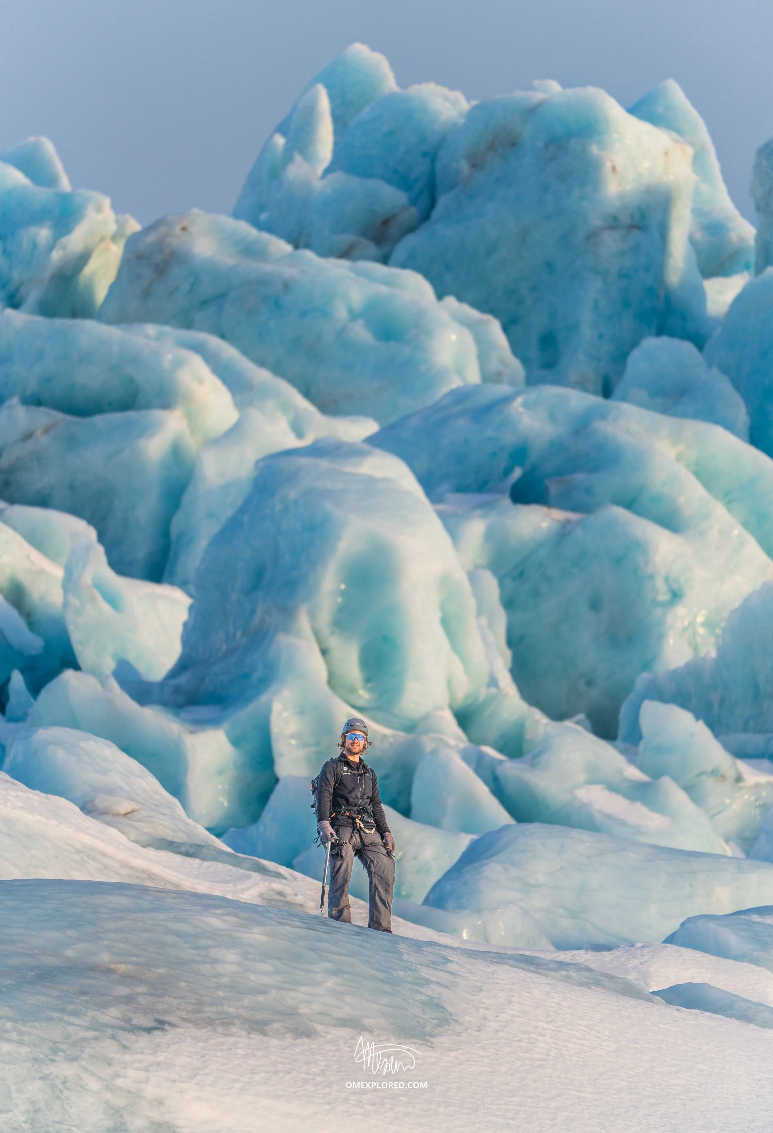 EAST ICE ICELAND-1.jpg