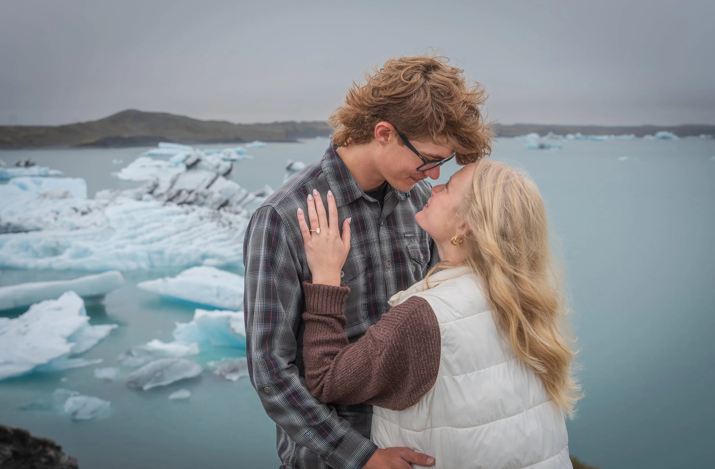 RYAN 03_06_2026 SECRET PROPOSAL SNEAK PEEK-20.jpg