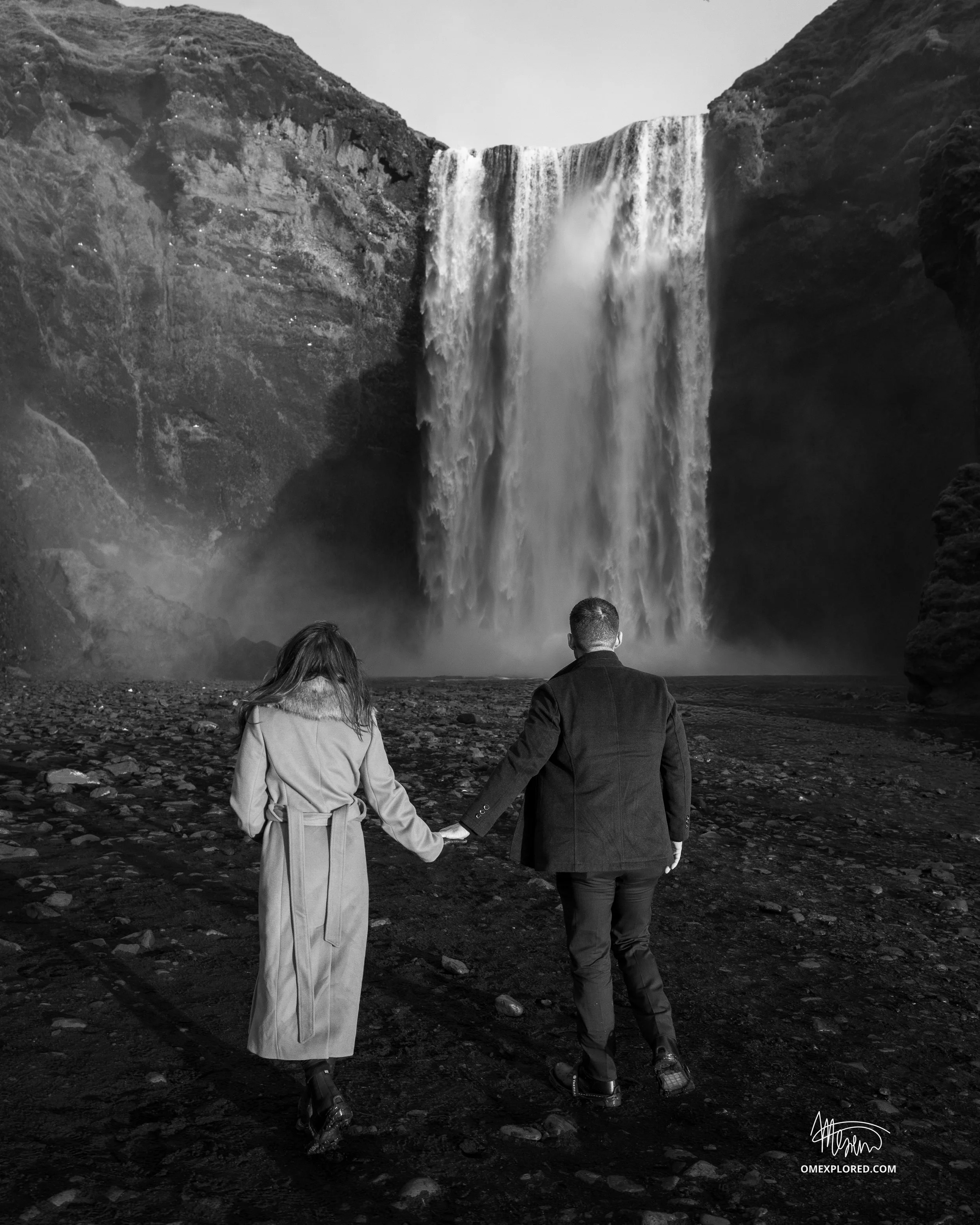 MARCH SOLO CAVE EXPLORING-34.jpg