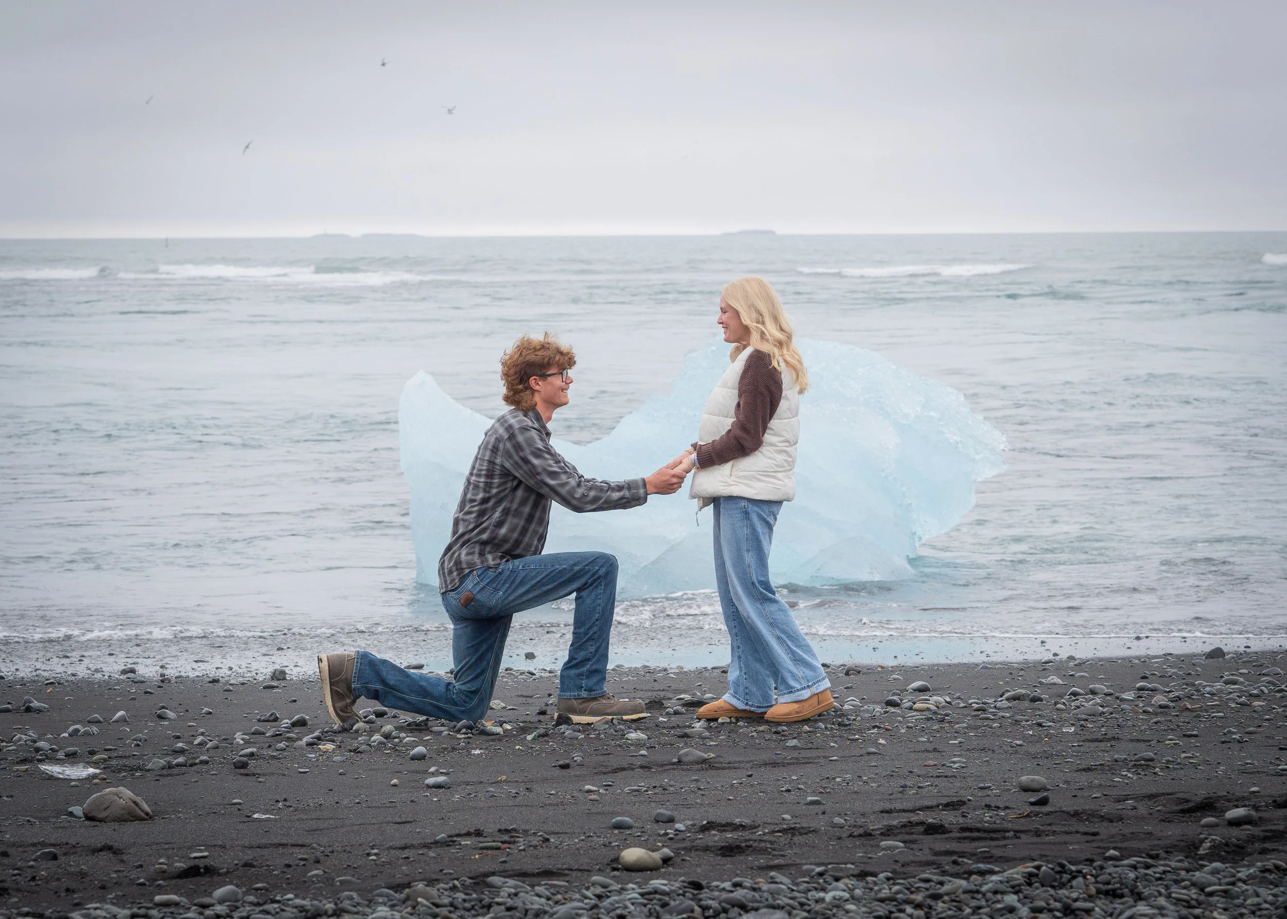 RYAN 03_06_2026 SECRET PROPOSAL SNEAK PEEK-2.jpg