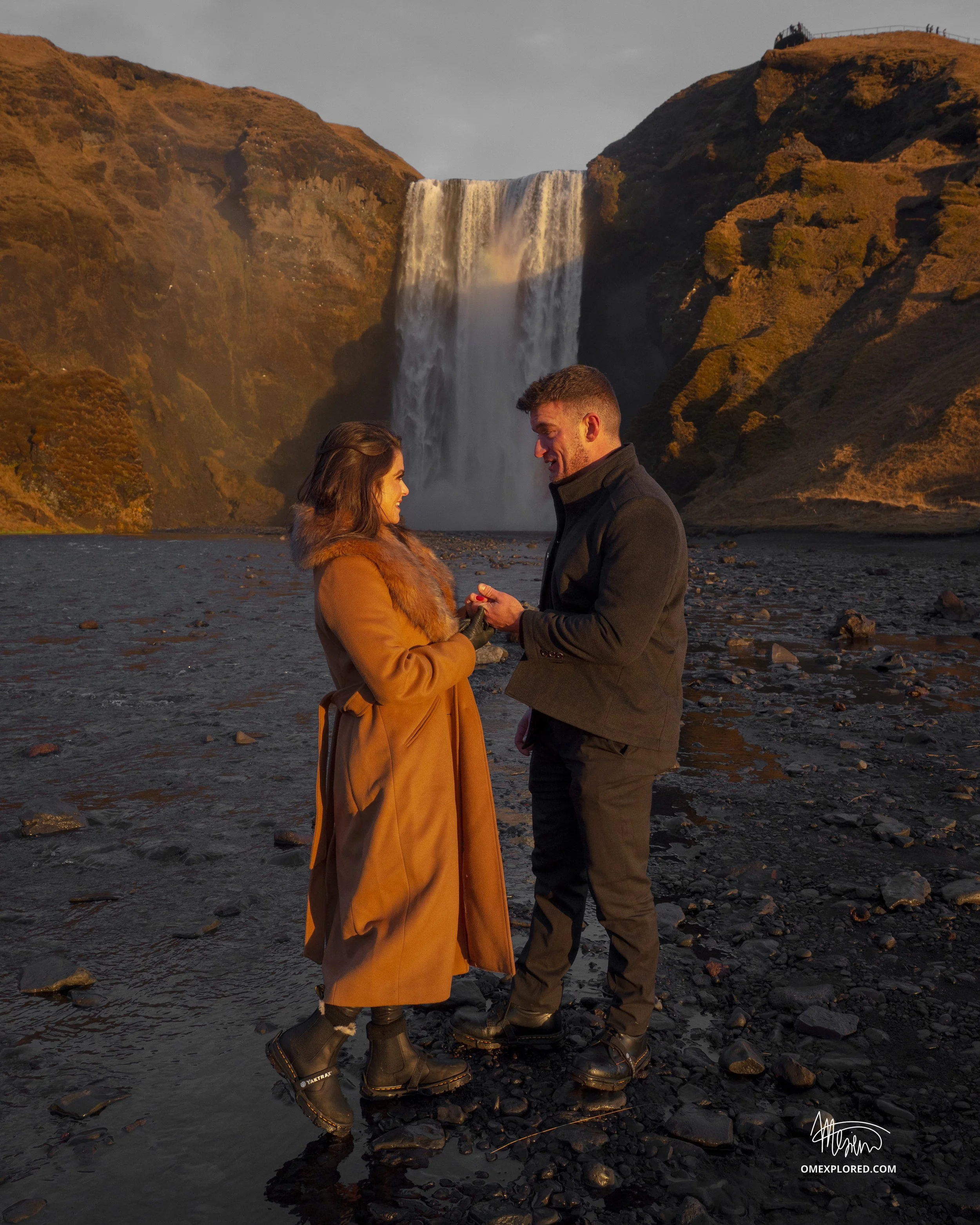 MARCH SOLO CAVE EXPLORING-32.jpg