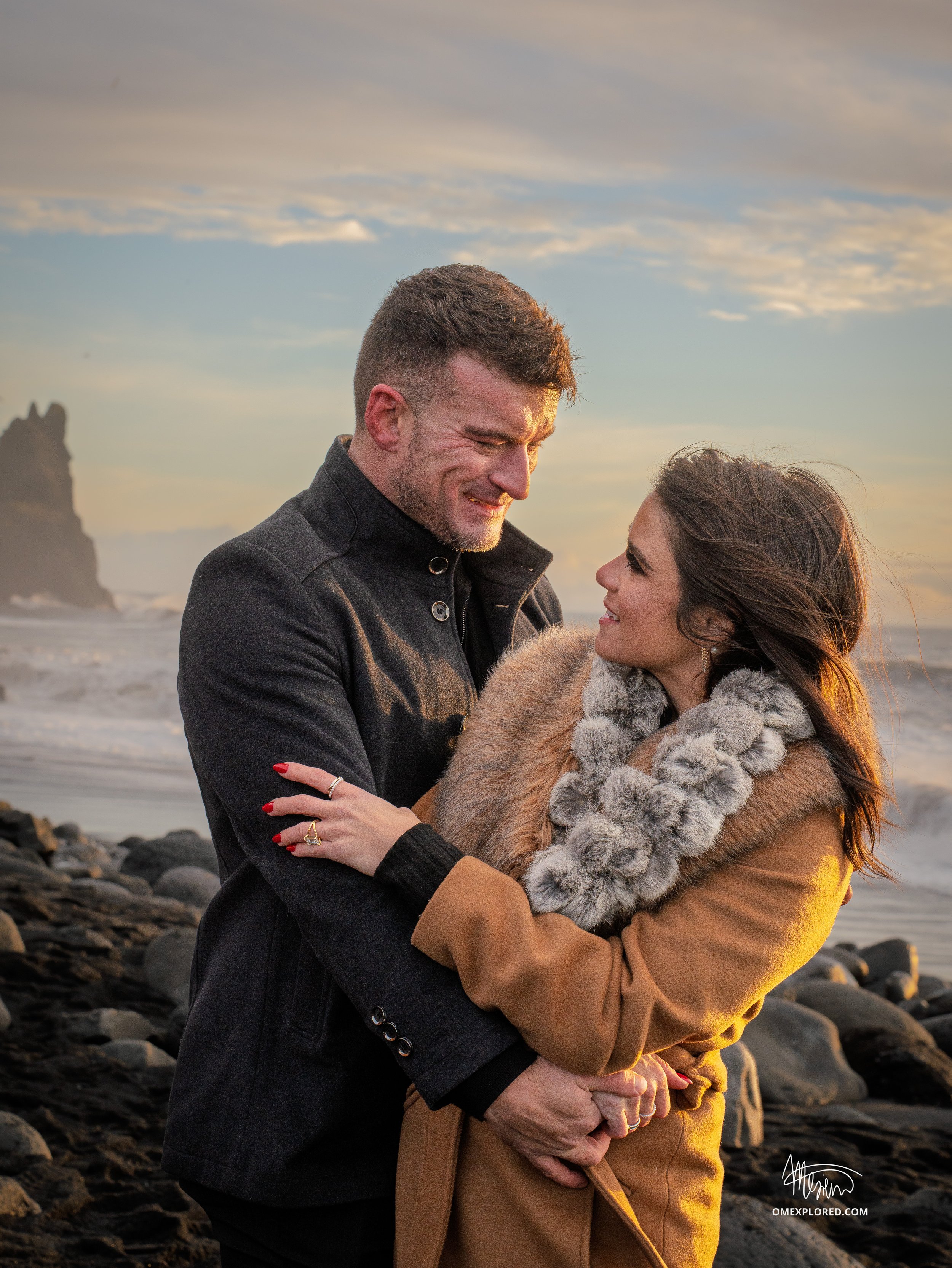 MARCH SOLO CAVE EXPLORING-43.jpg