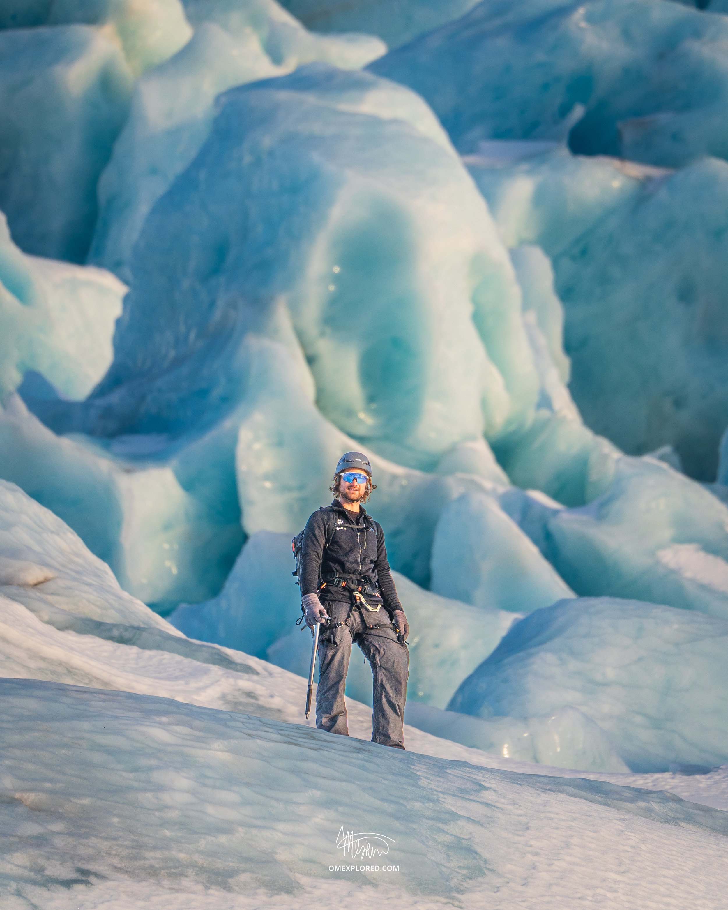 EAST ICE ICELAND-2.jpg