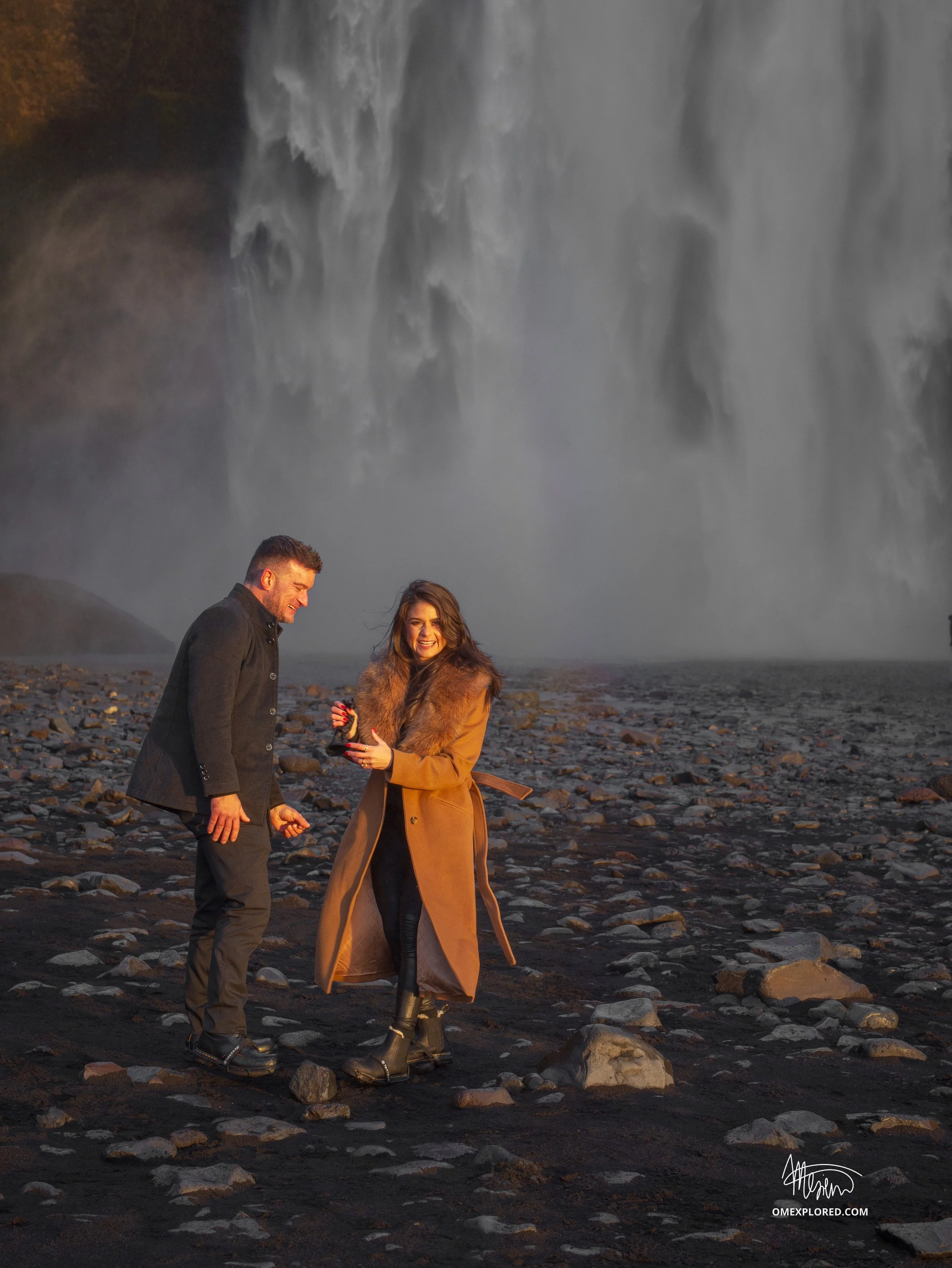 MARCH SOLO CAVE EXPLORING-35.jpg