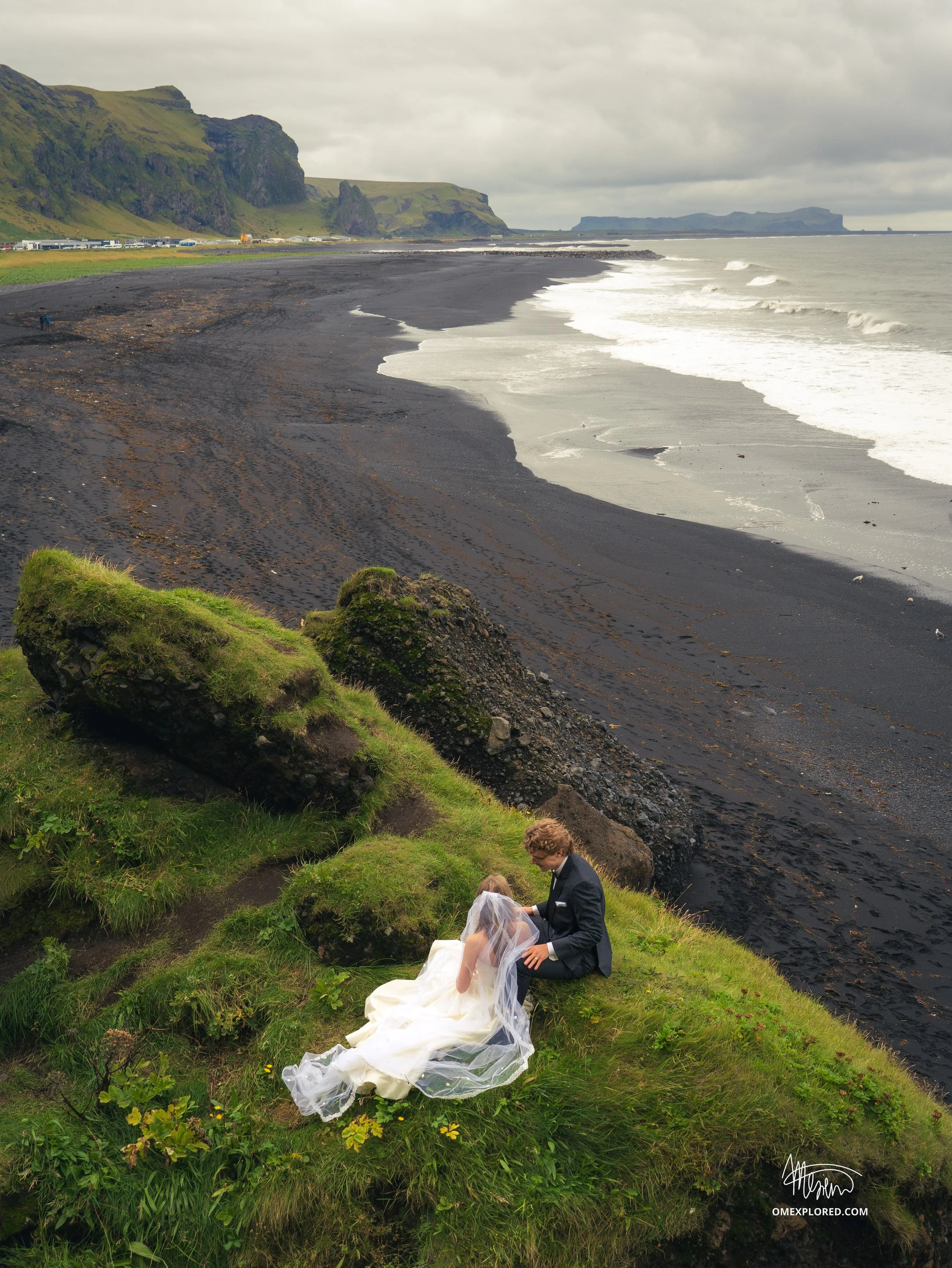 WEDDING AUGUSUT-117.jpg