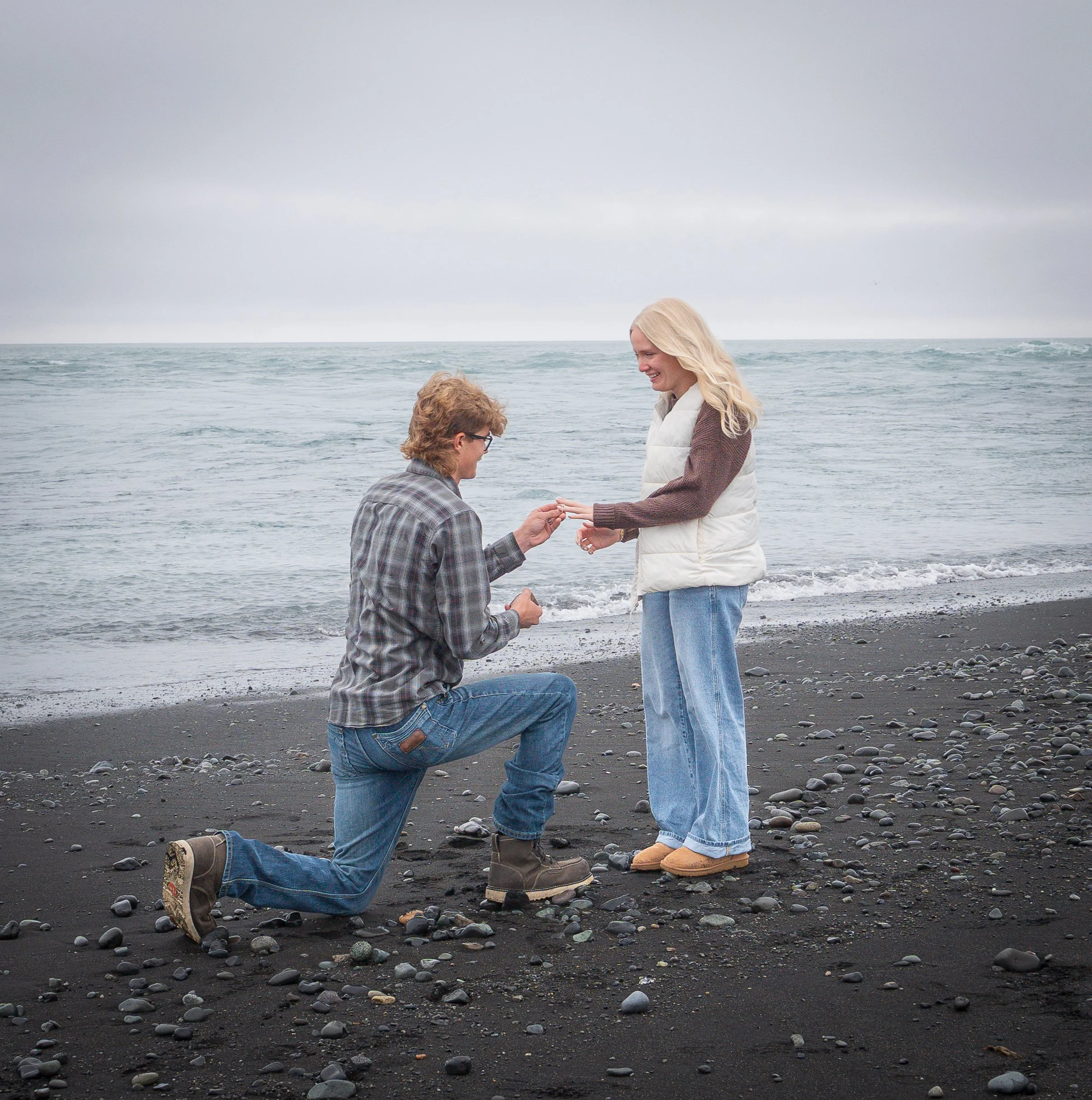 RYAN 03_06_2026 SECRET PROPOSAL SNEAK PEEK-5.jpg