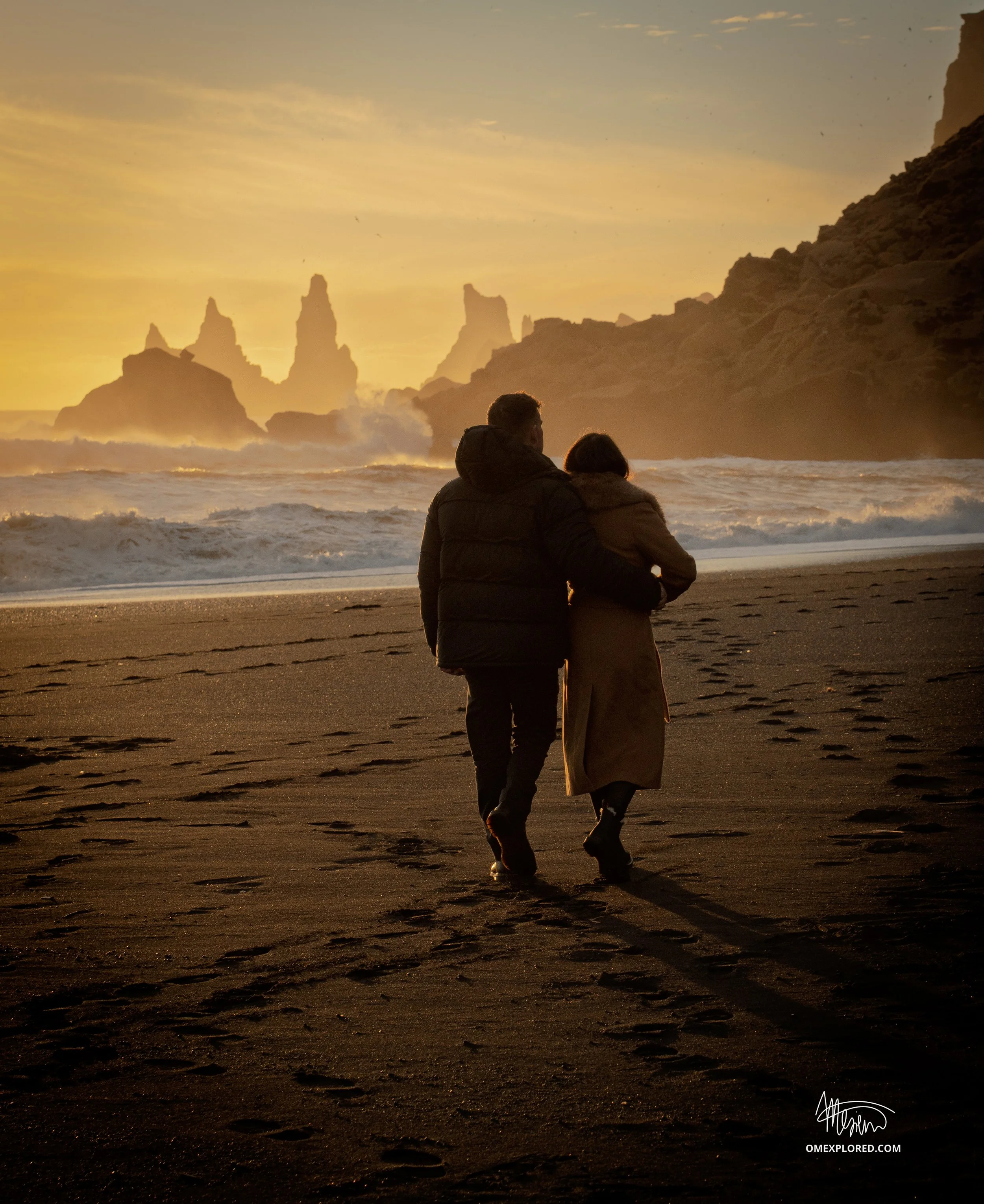 MARCH SOLO CAVE EXPLORING-53.jpg