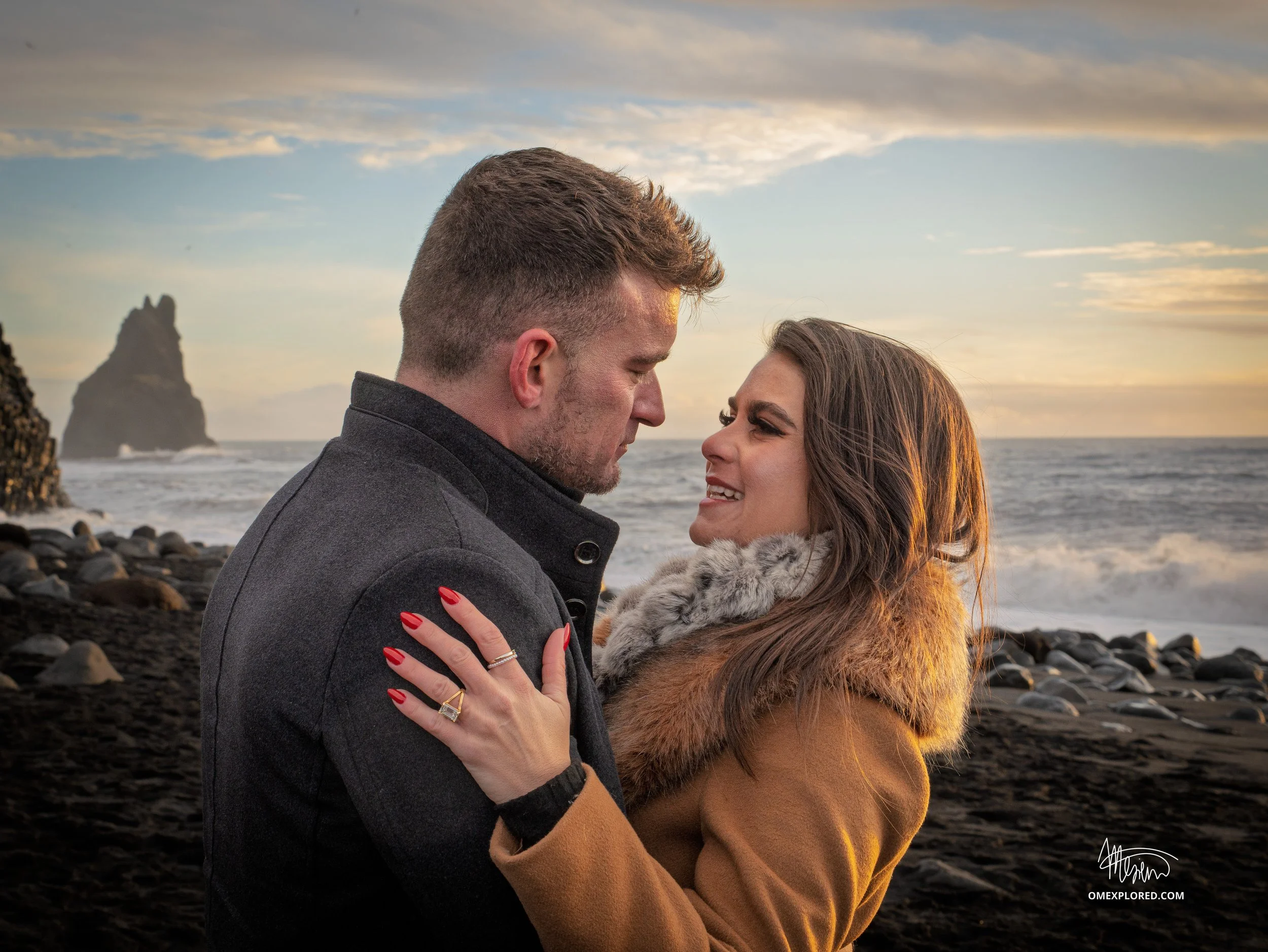 MARCH SOLO CAVE EXPLORING-50.jpg