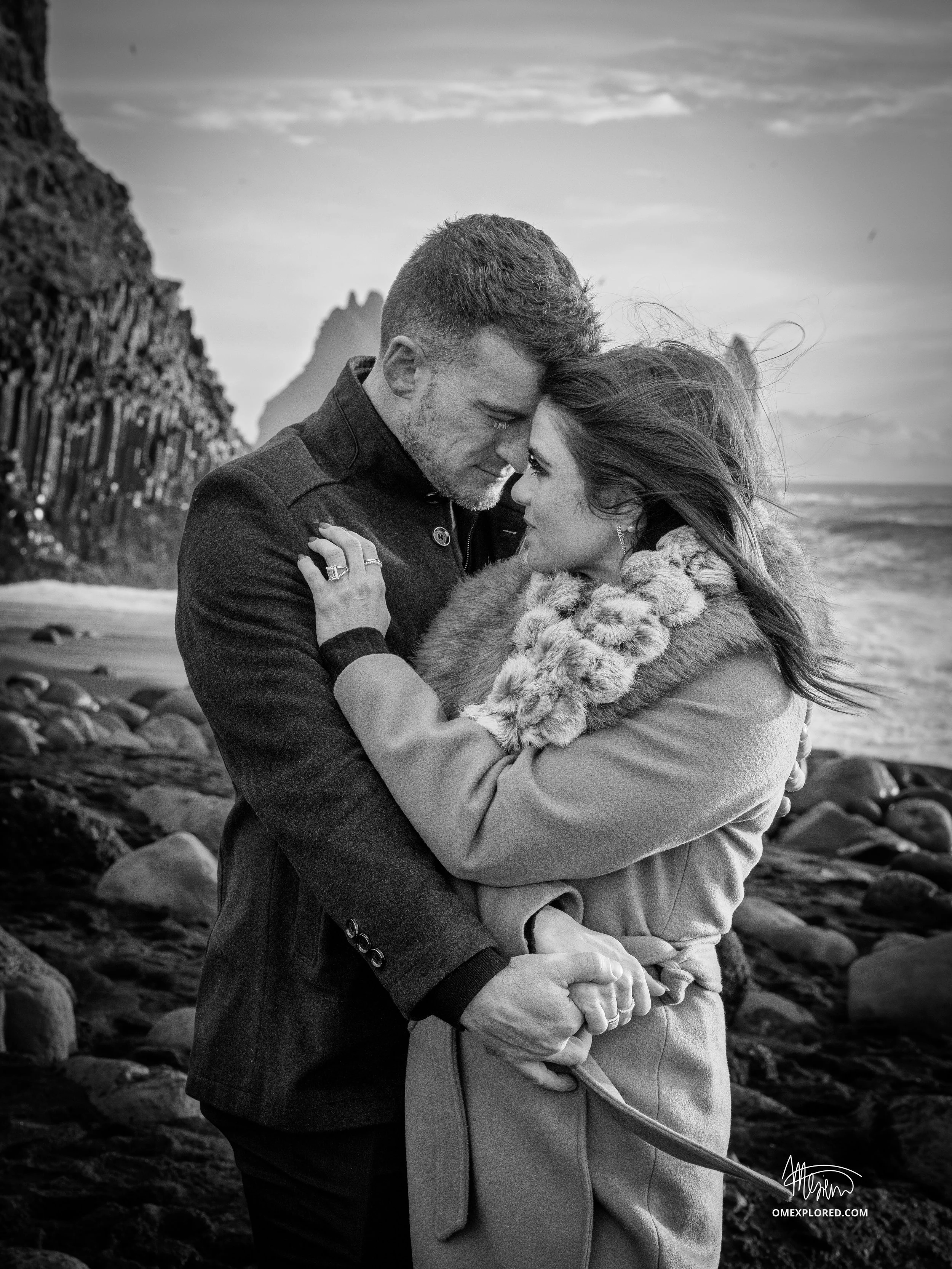 MARCH SOLO CAVE EXPLORING-45.jpg