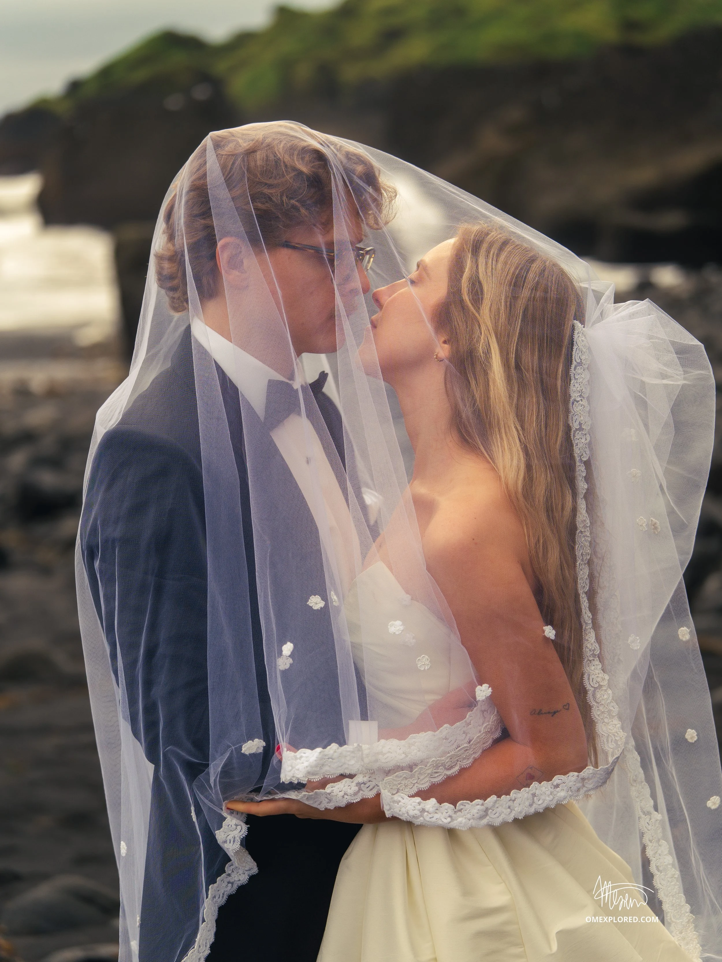 WEDDING AUGUSUT-115.jpg