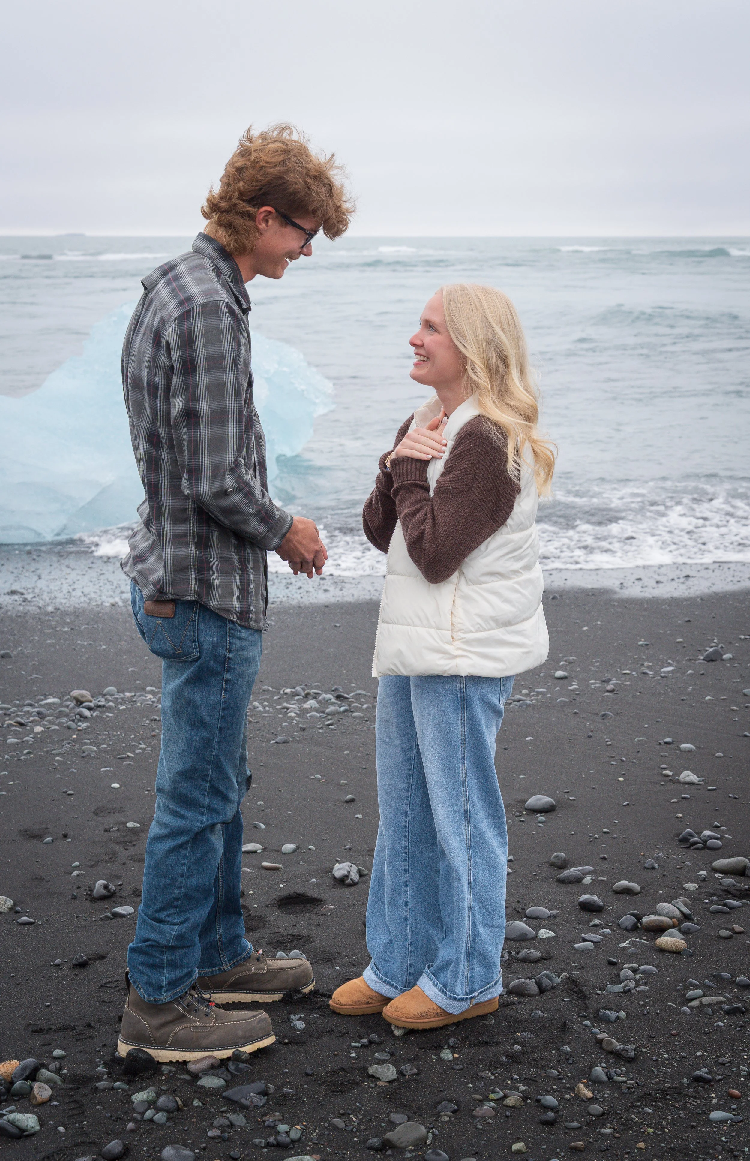 RYAN 03_06_2026 SECRET PROPOSAL SNEAK PEEK-7.jpg