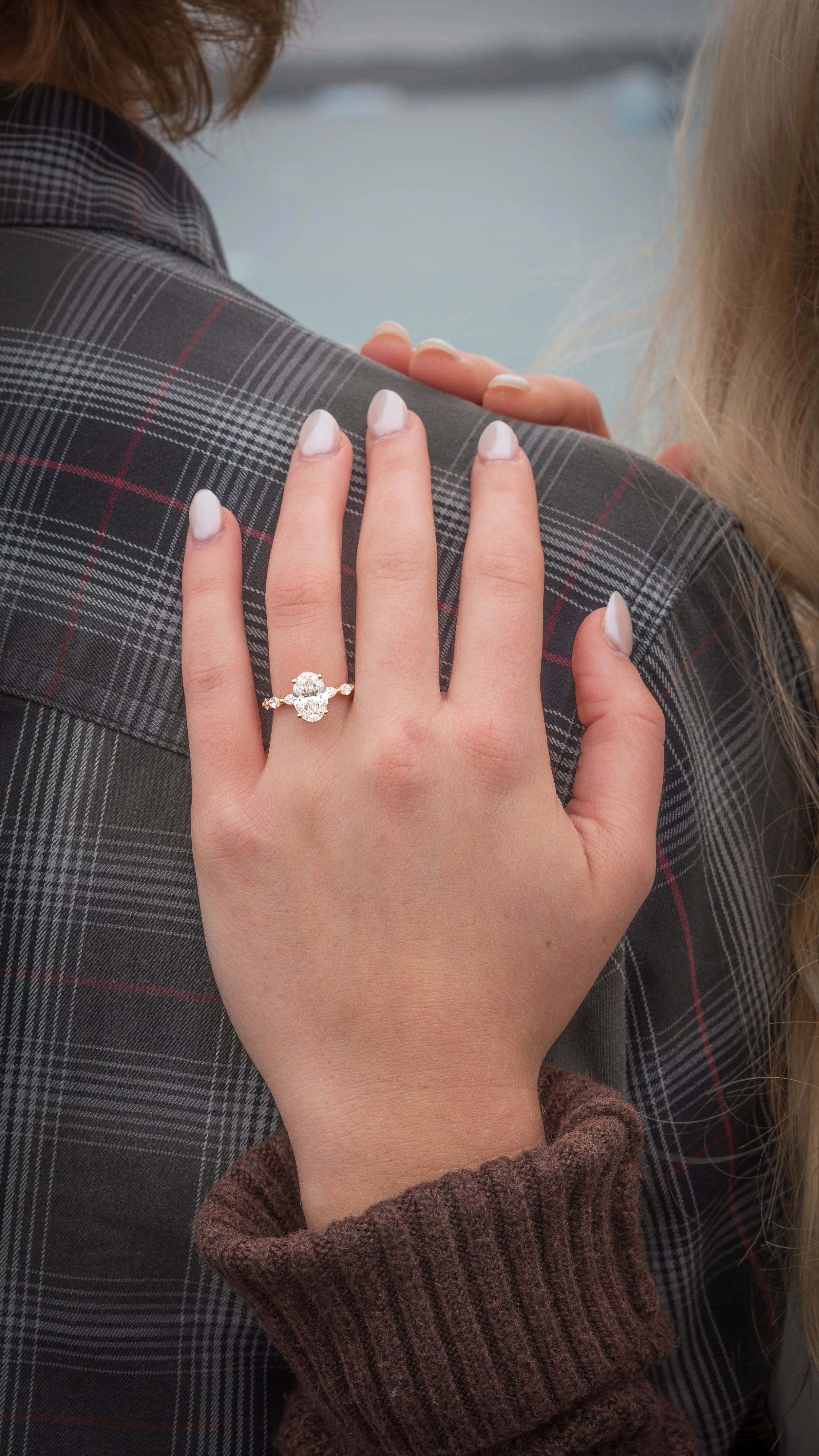 RYAN 03_06_2026 SECRET PROPOSAL SNEAK PEEK-18.jpg