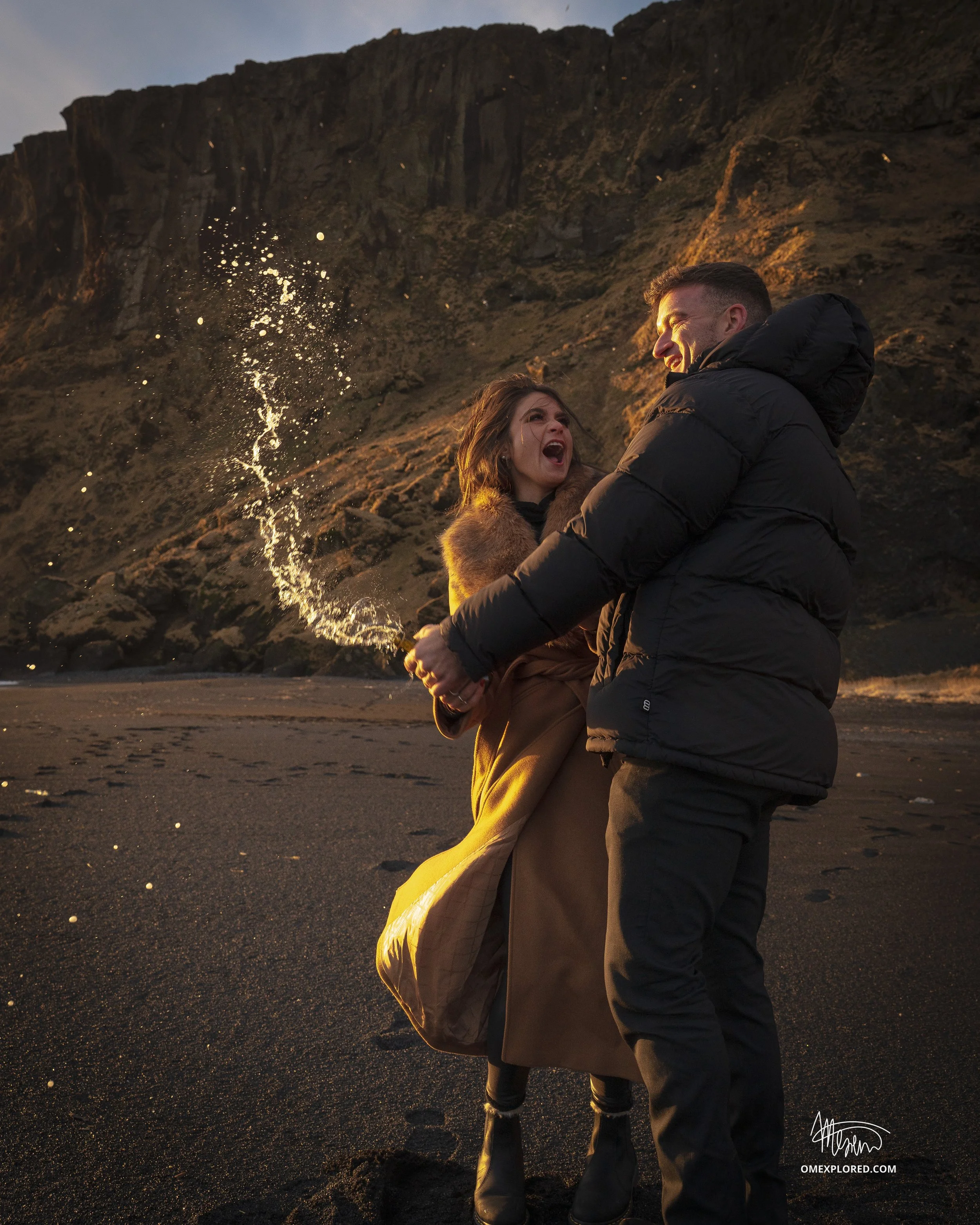 MARCH SOLO CAVE EXPLORING-57.jpg