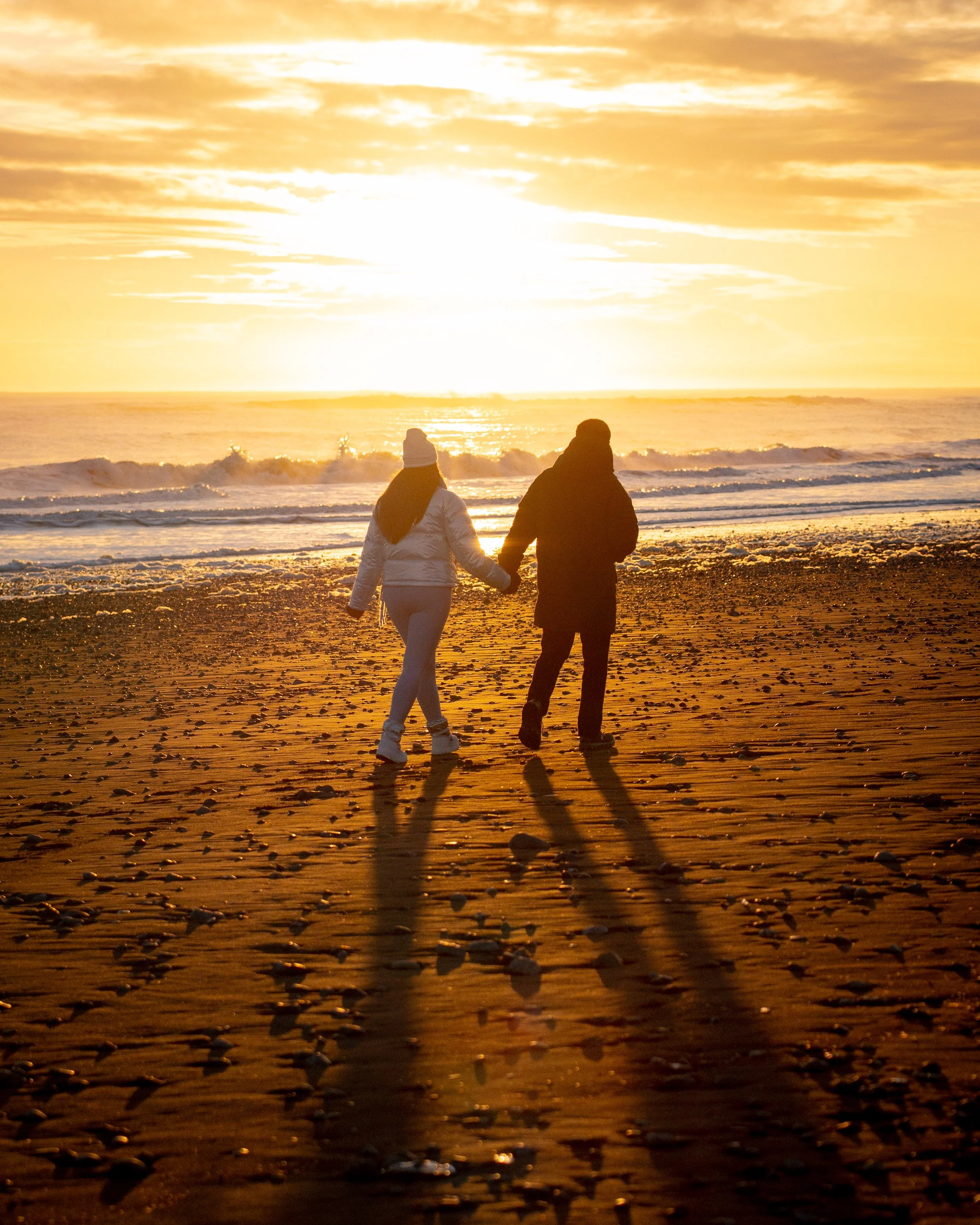 OMEXPLORED_NICK & MAKAYLA SECRET PROPOSAL ICELAND -02.jpg