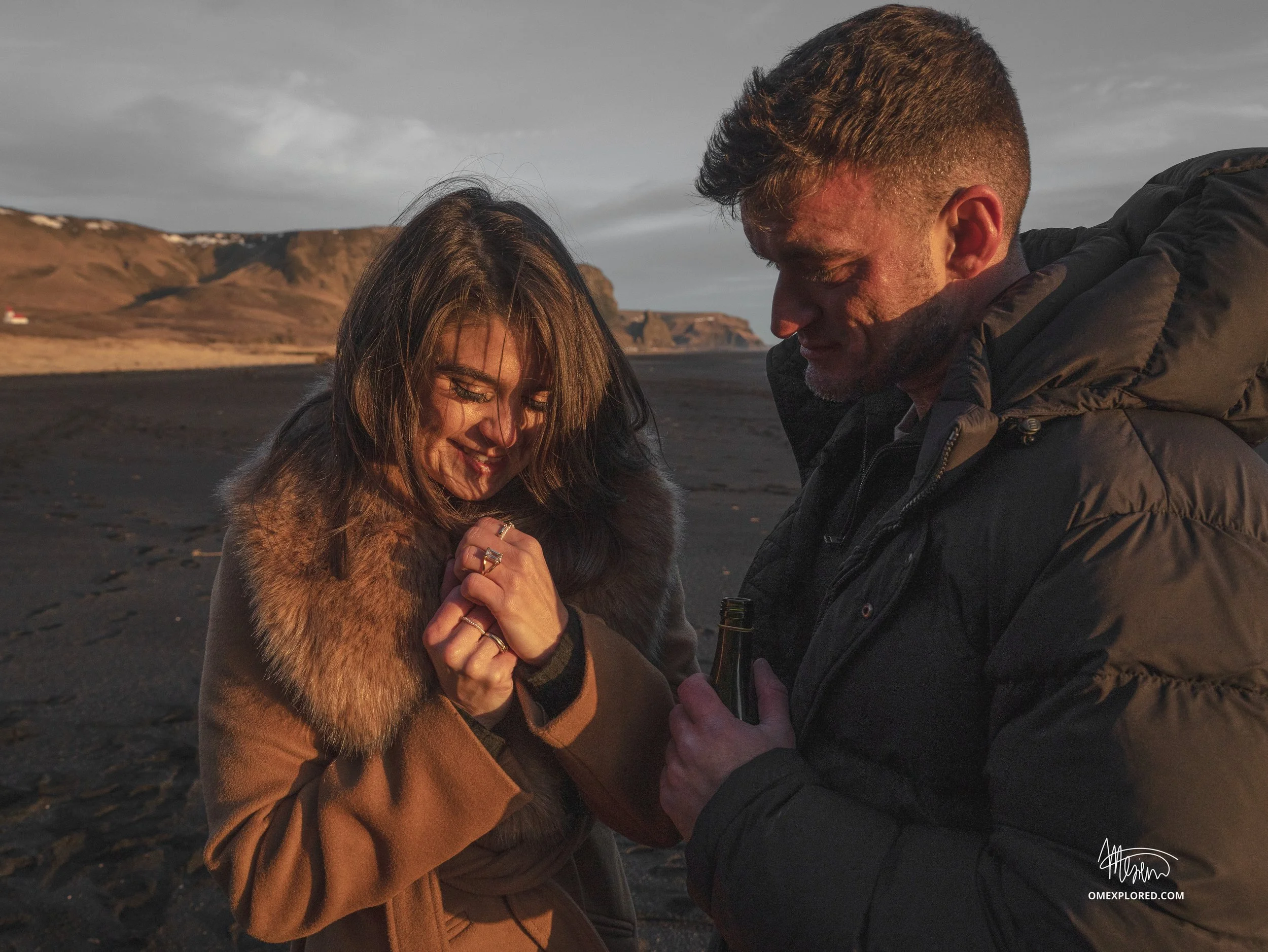 MARCH SOLO CAVE EXPLORING-58.jpg